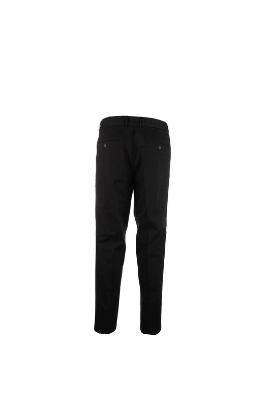 PANTALONI_PIGALLE1702_900_Image_2