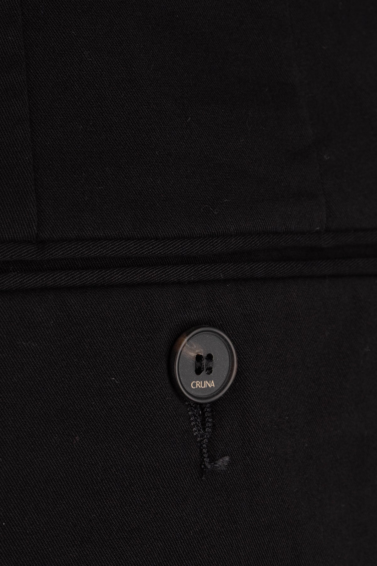 PANTALONI_PIGALLE1702_900_Image_3