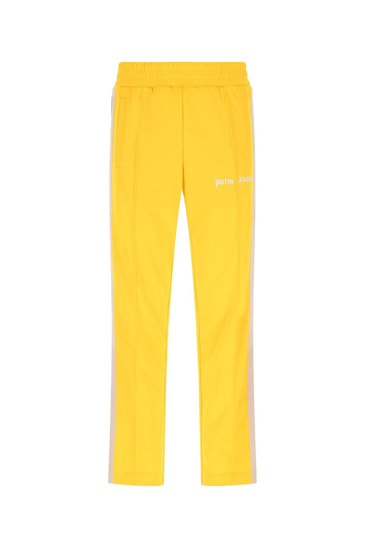 PANTALONI_PMCA007F21FAB002_1801_Image_1