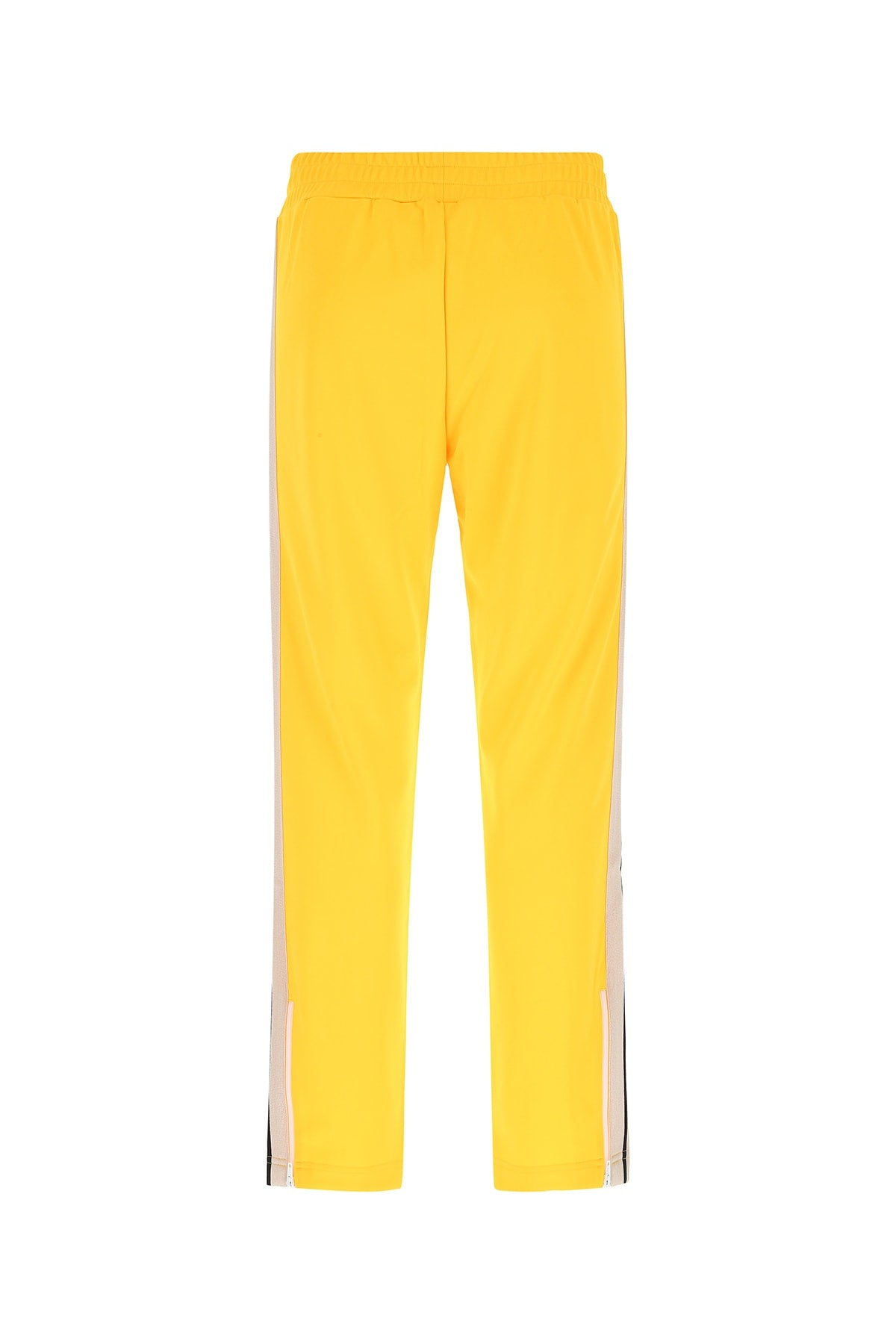PANTALONI_PMCA007F21FAB002_1801_Image_2