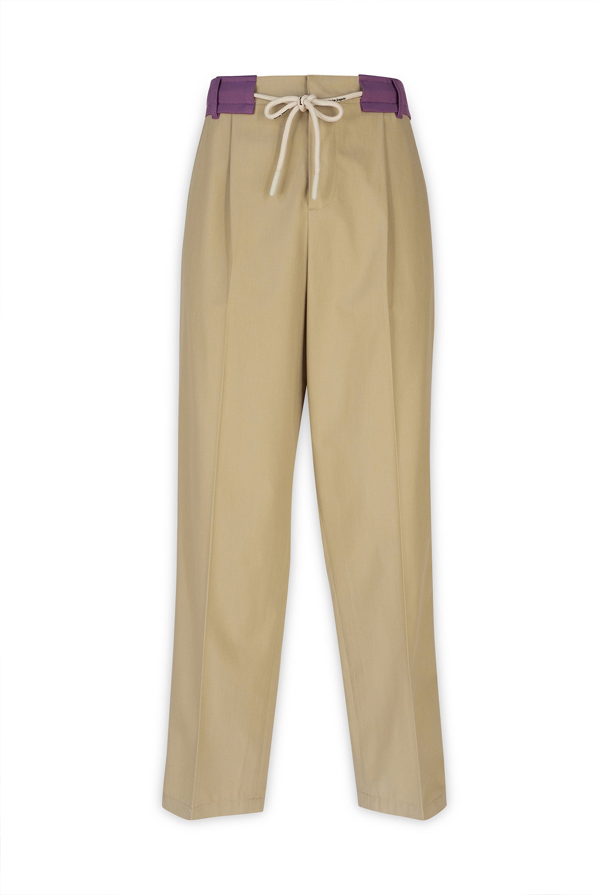 PANTALONI_PMCA112F22FAB001_6137_Image_1