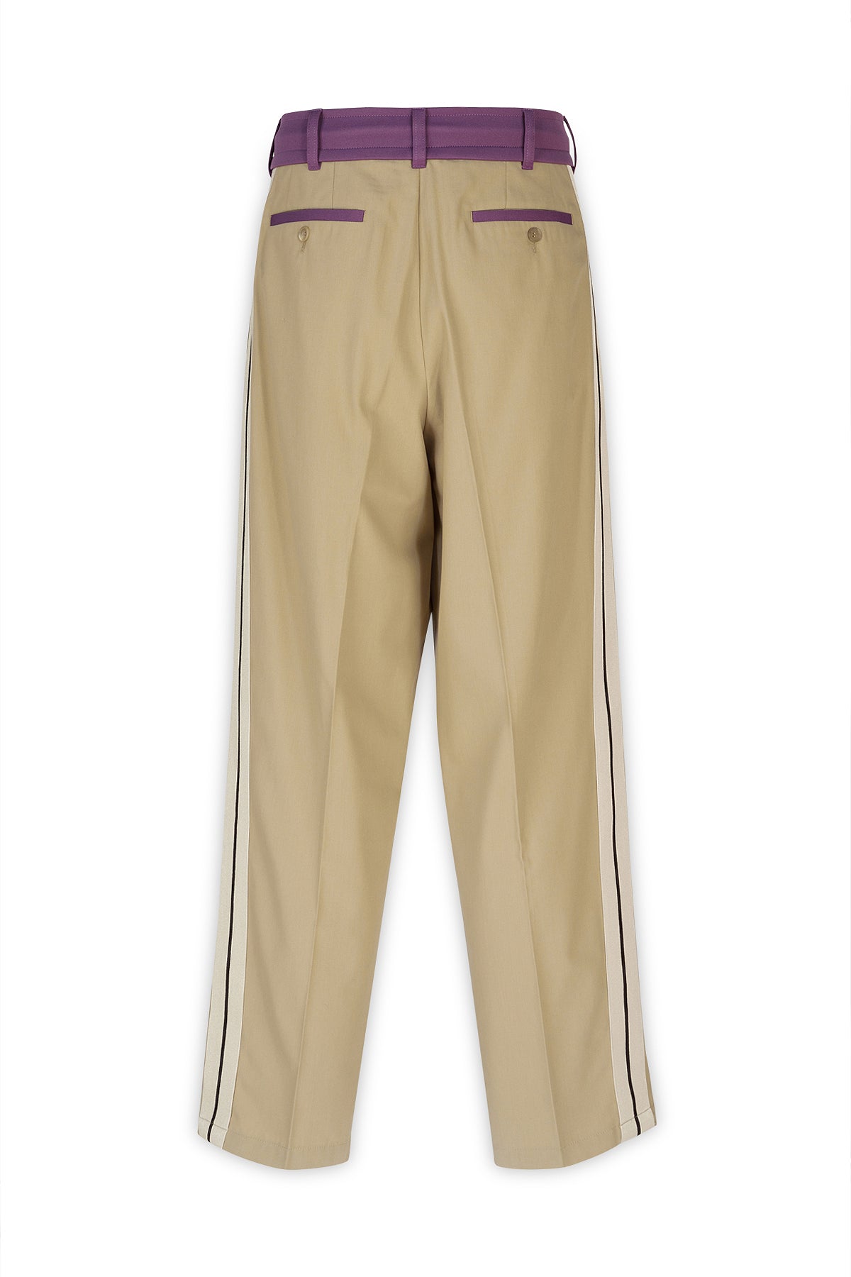 PANTALONI_PMCA112F22FAB001_6137_Image_2