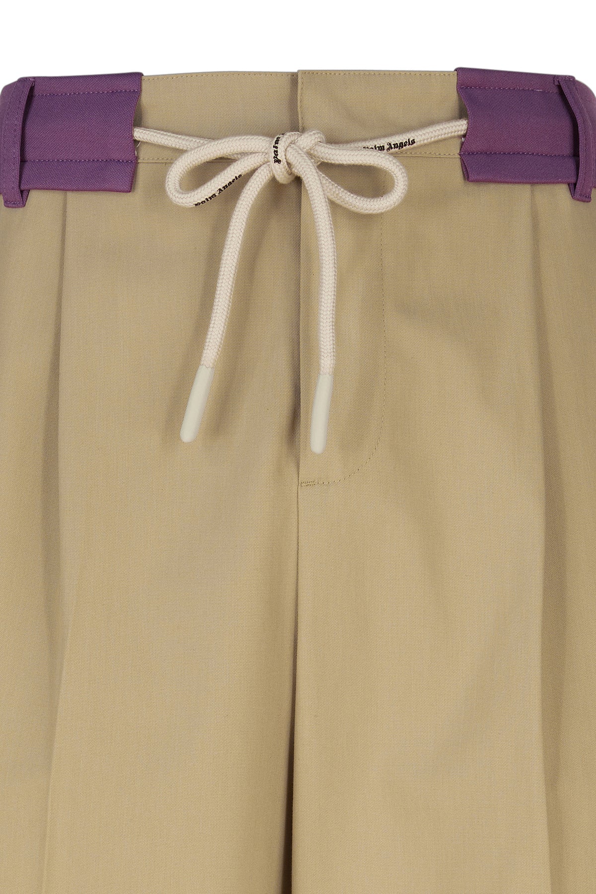PANTALONI_PMCA112F22FAB001_6137_Image_3