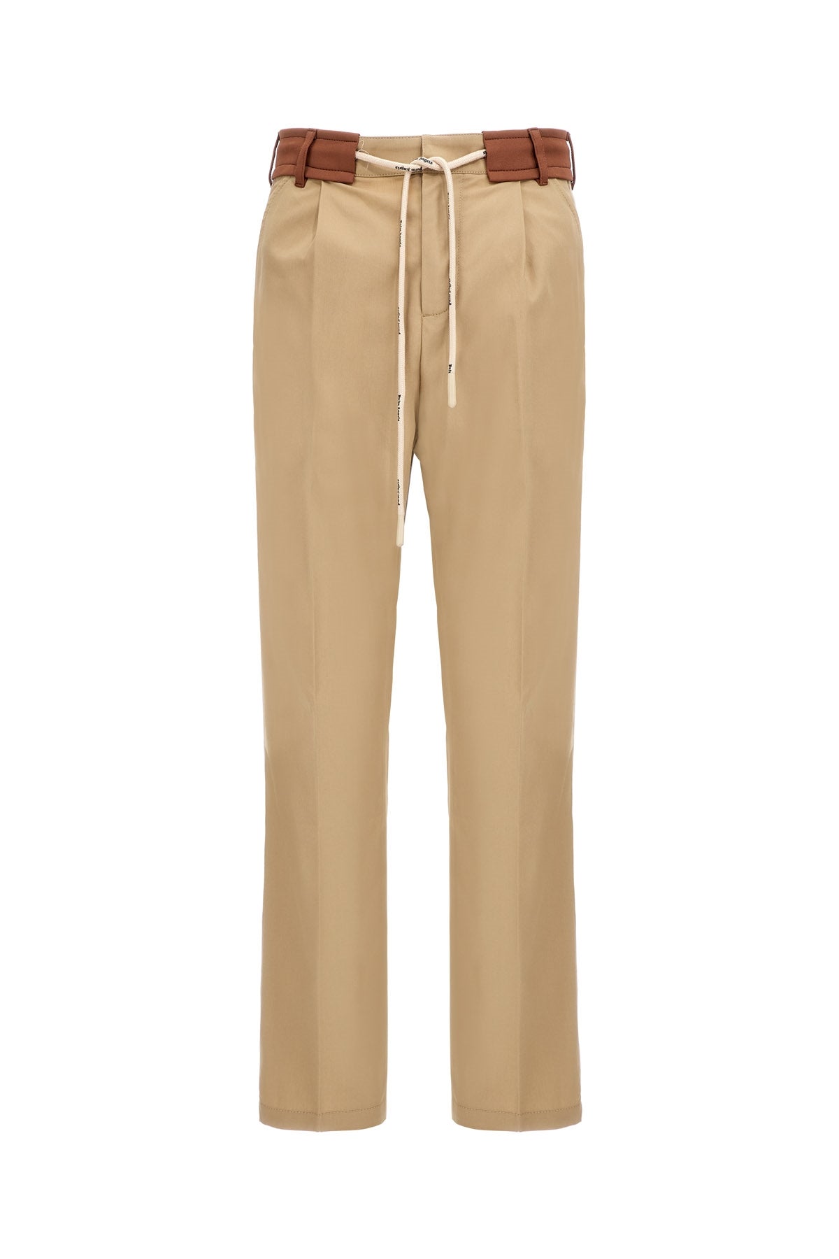 PANTALONI_PMCA112S22FAB001_6164_Image_1