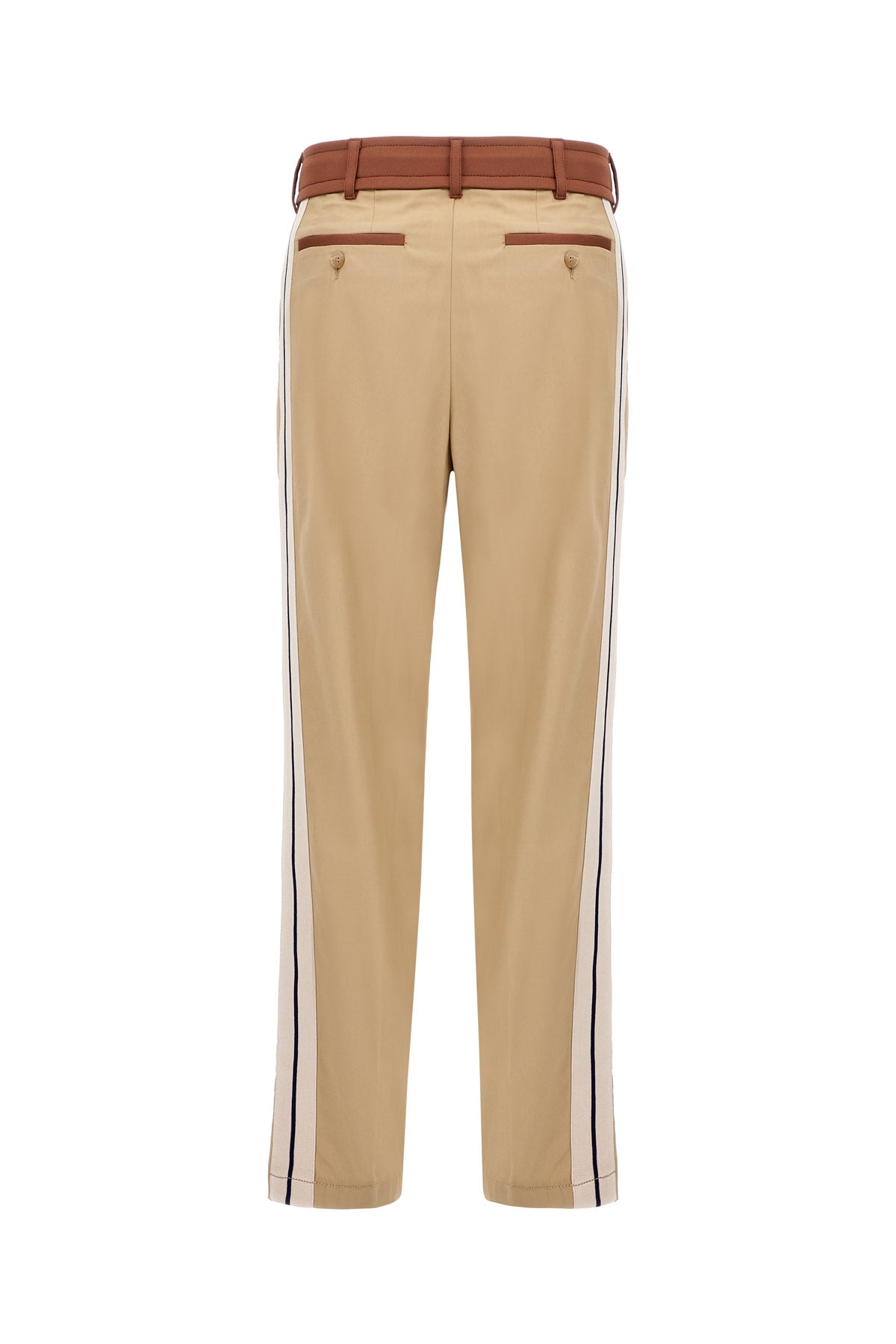 PANTALONI_PMCA112S22FAB001_6164_Image_2