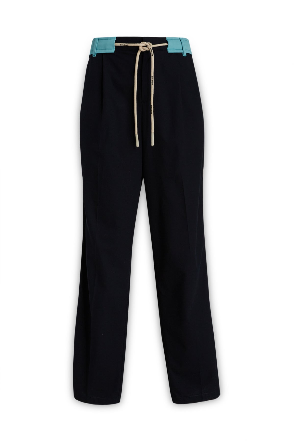 PANTALONI_PMCA112S23FAB001_4540_Image_1