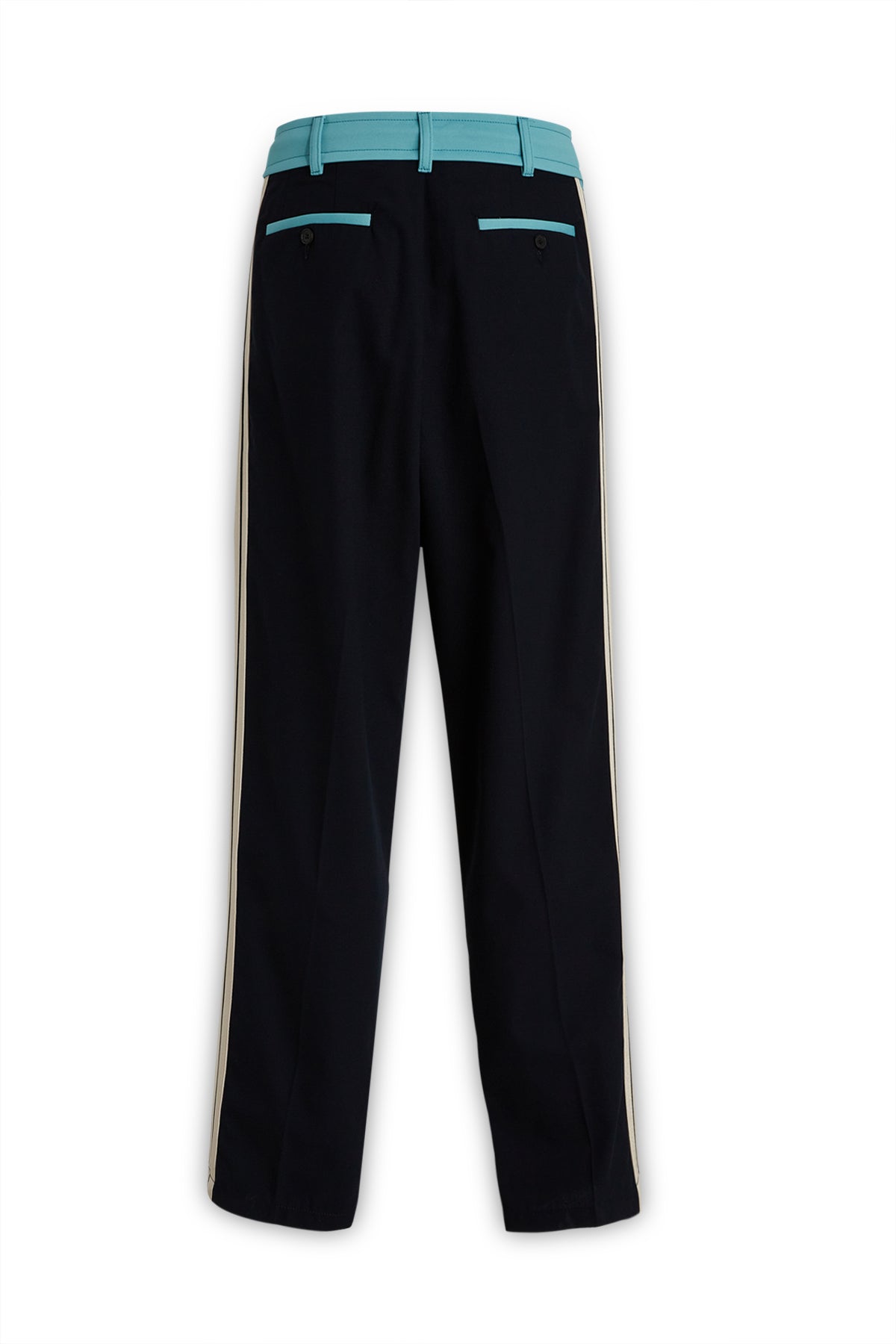 PANTALONI_PMCA112S23FAB001_4540_Image_2