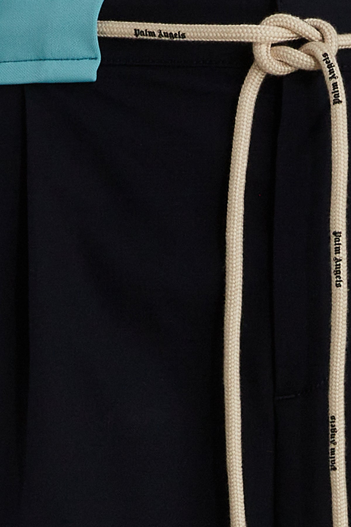 PANTALONI_PMCA112S23FAB001_4540_Image_3