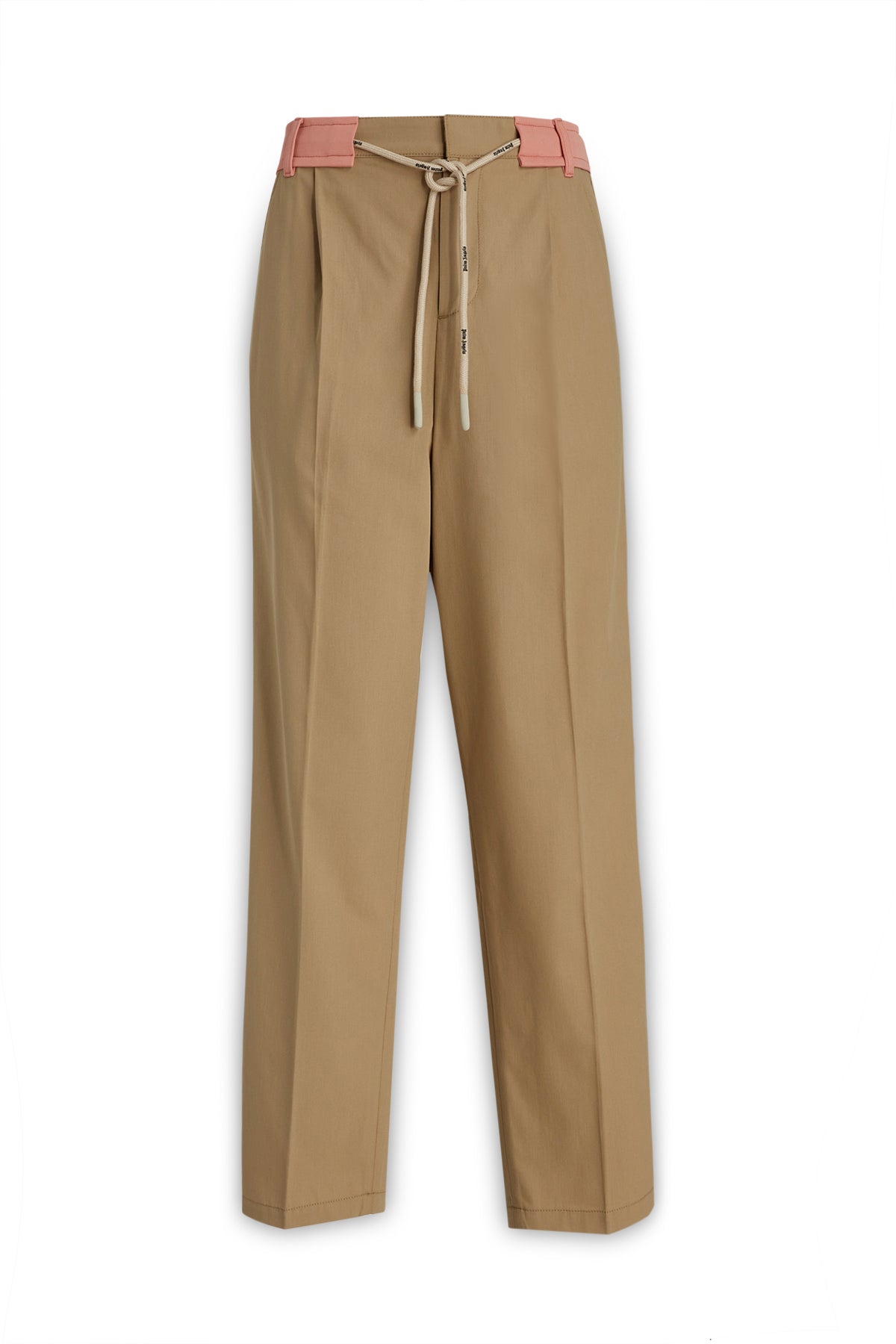 PANTALONI_PMCA112S23FAB001_6134_Image_1