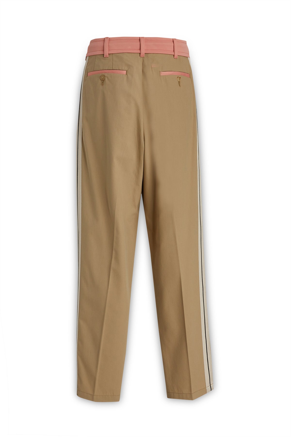 PANTALONI_PMCA112S23FAB001_6134_Image_2