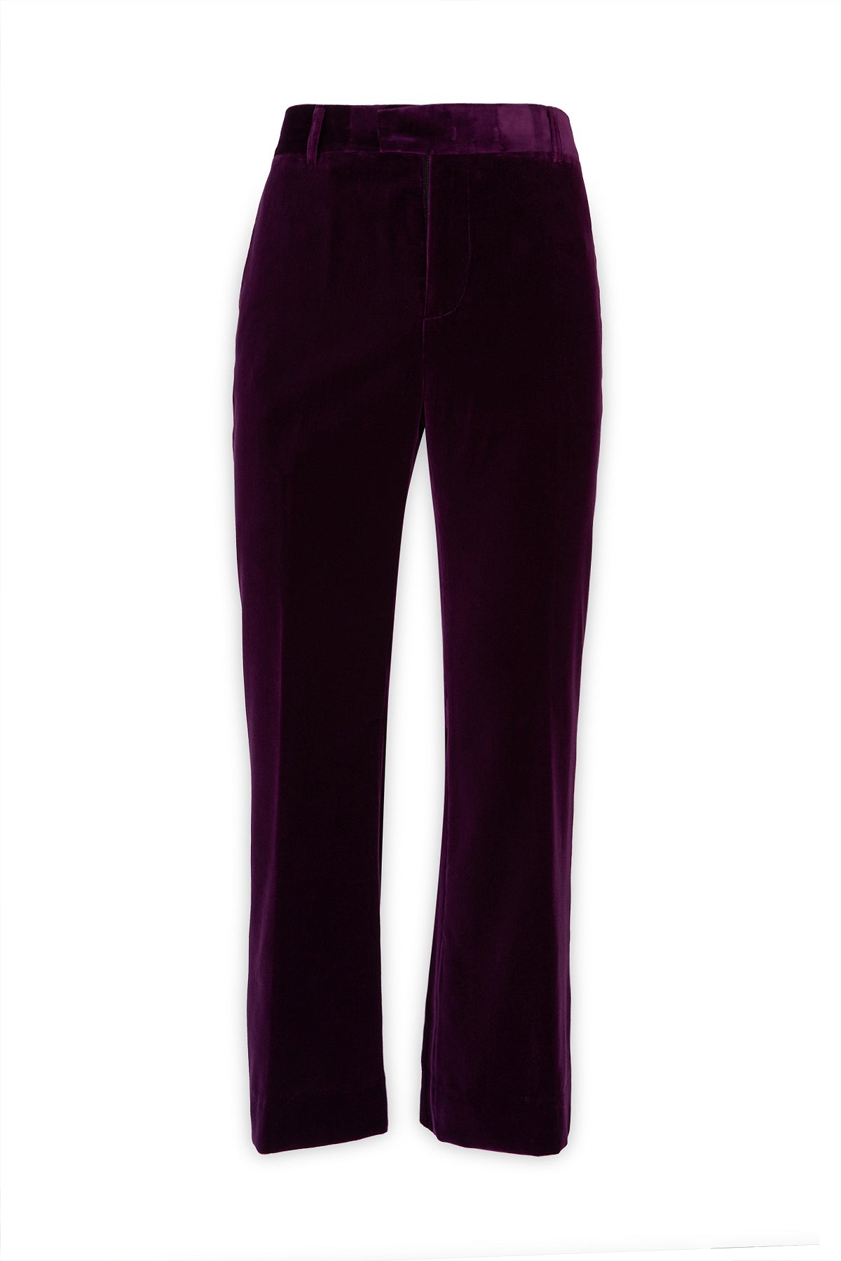 PANTALONI_PMCA121F22FAB004_3737_Image_1
