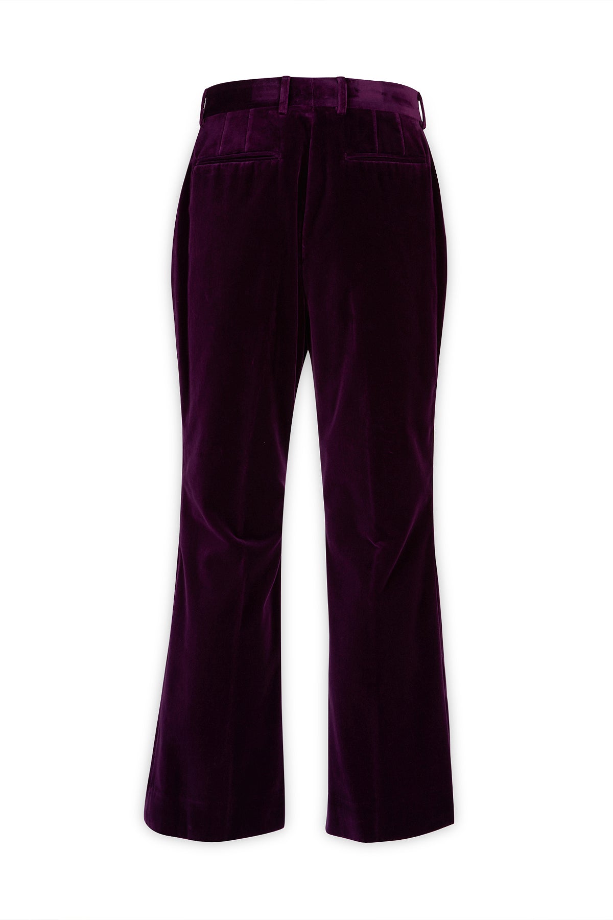 PANTALONI_PMCA121F22FAB004_3737_Image_2