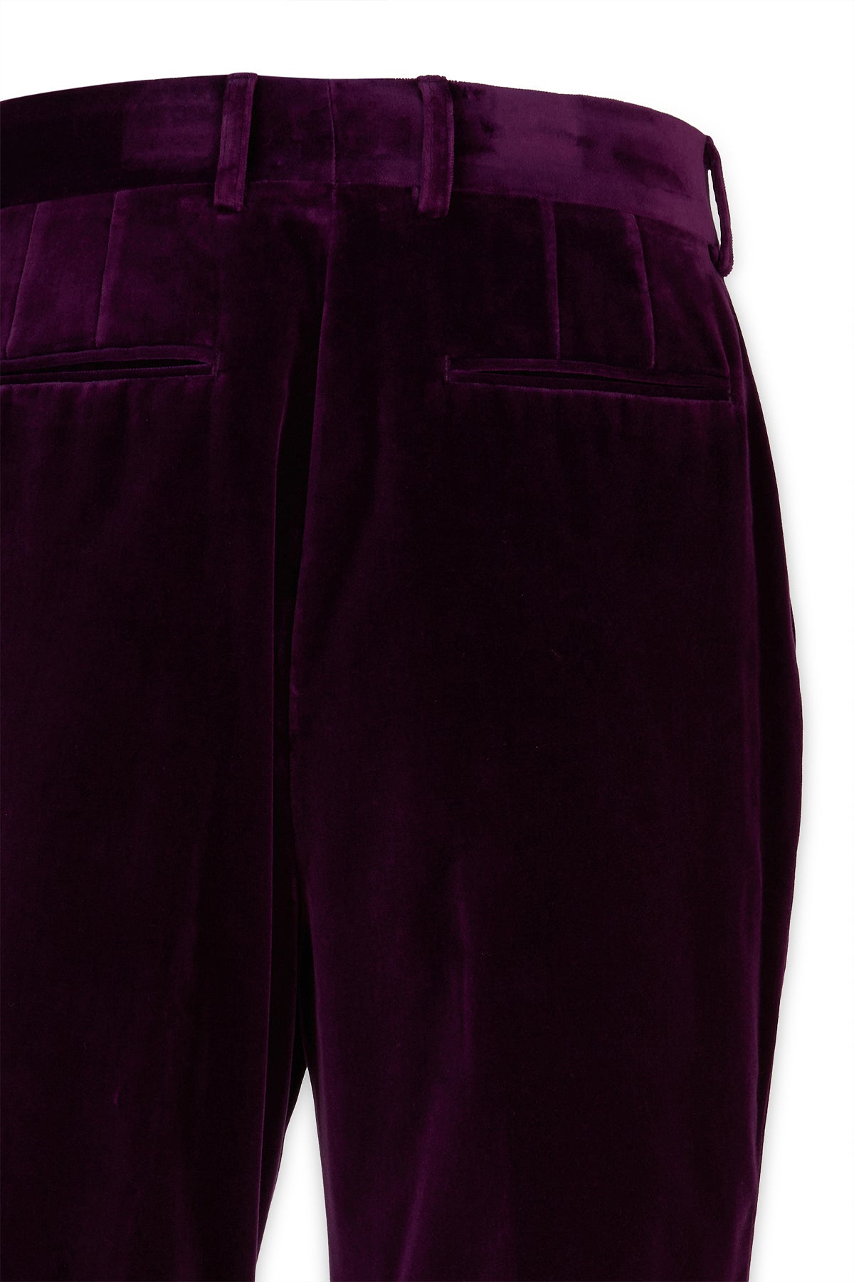 PANTALONI_PMCA121F22FAB004_3737_Image_3