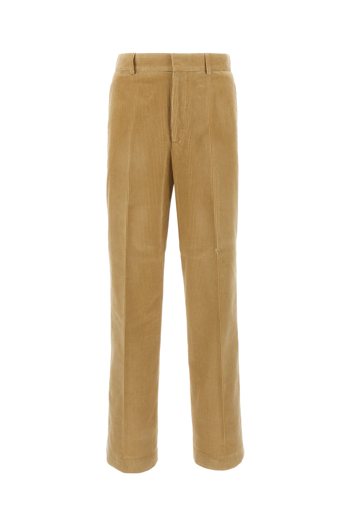PANTALONI_PMCA128F23FAB001_6103_Image_1