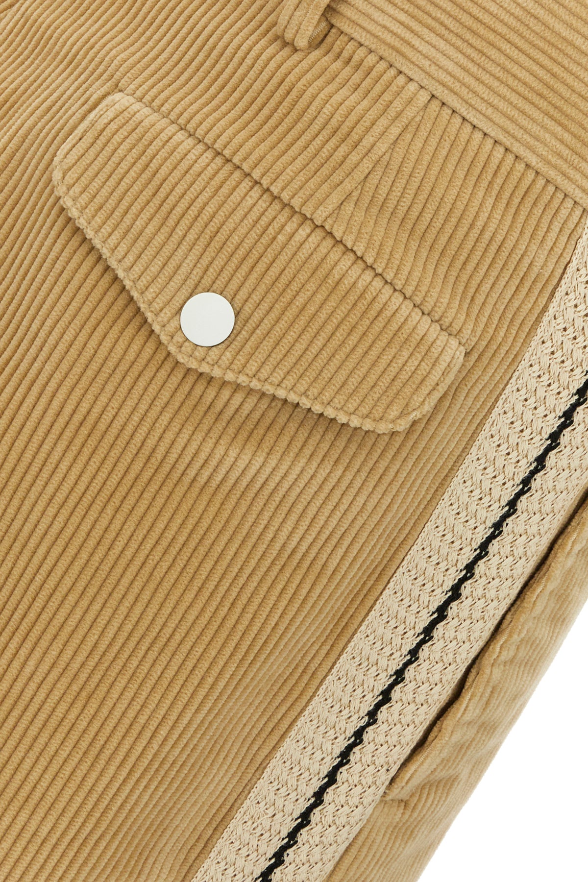 PANTALONI_PMCA128F23FAB001_6103_Image_3