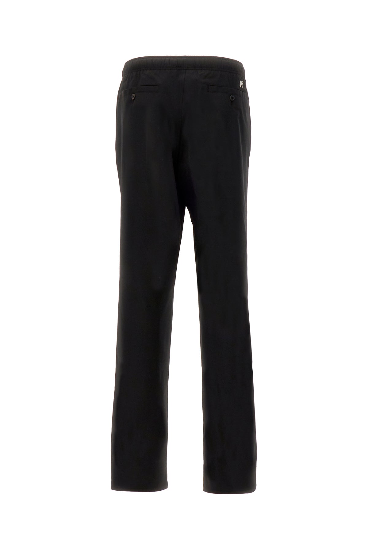 PANTALONI_PMCA141E23FAB001_1010_Image_2
