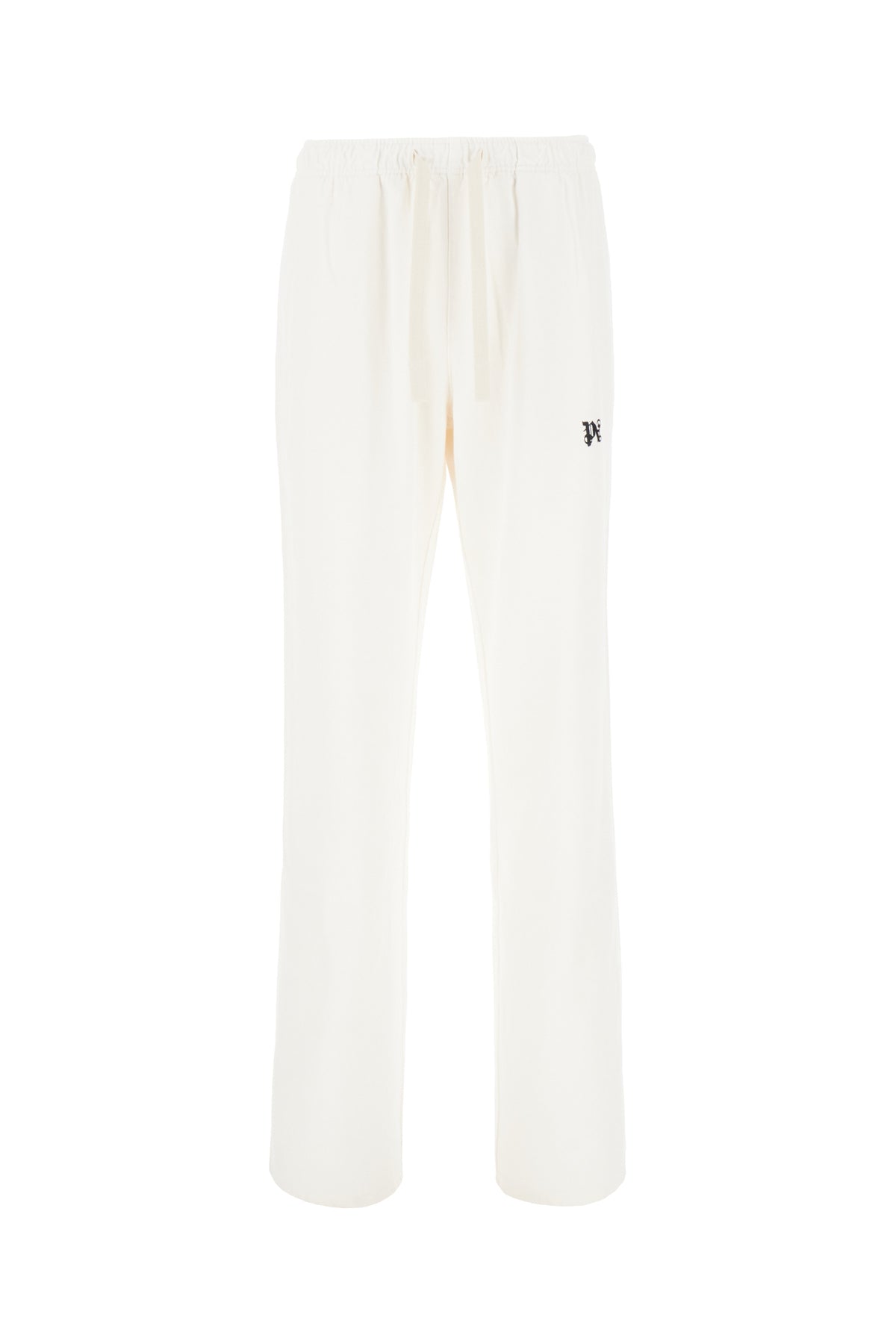PANTALONI_PMCA141R24FAB001_0310_Image_1