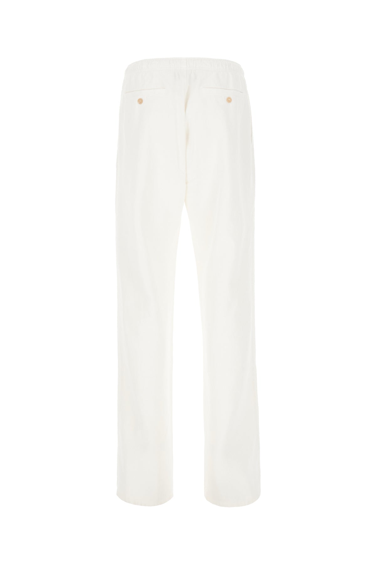 PANTALONI_PMCA141R24FAB001_0310_Image_2