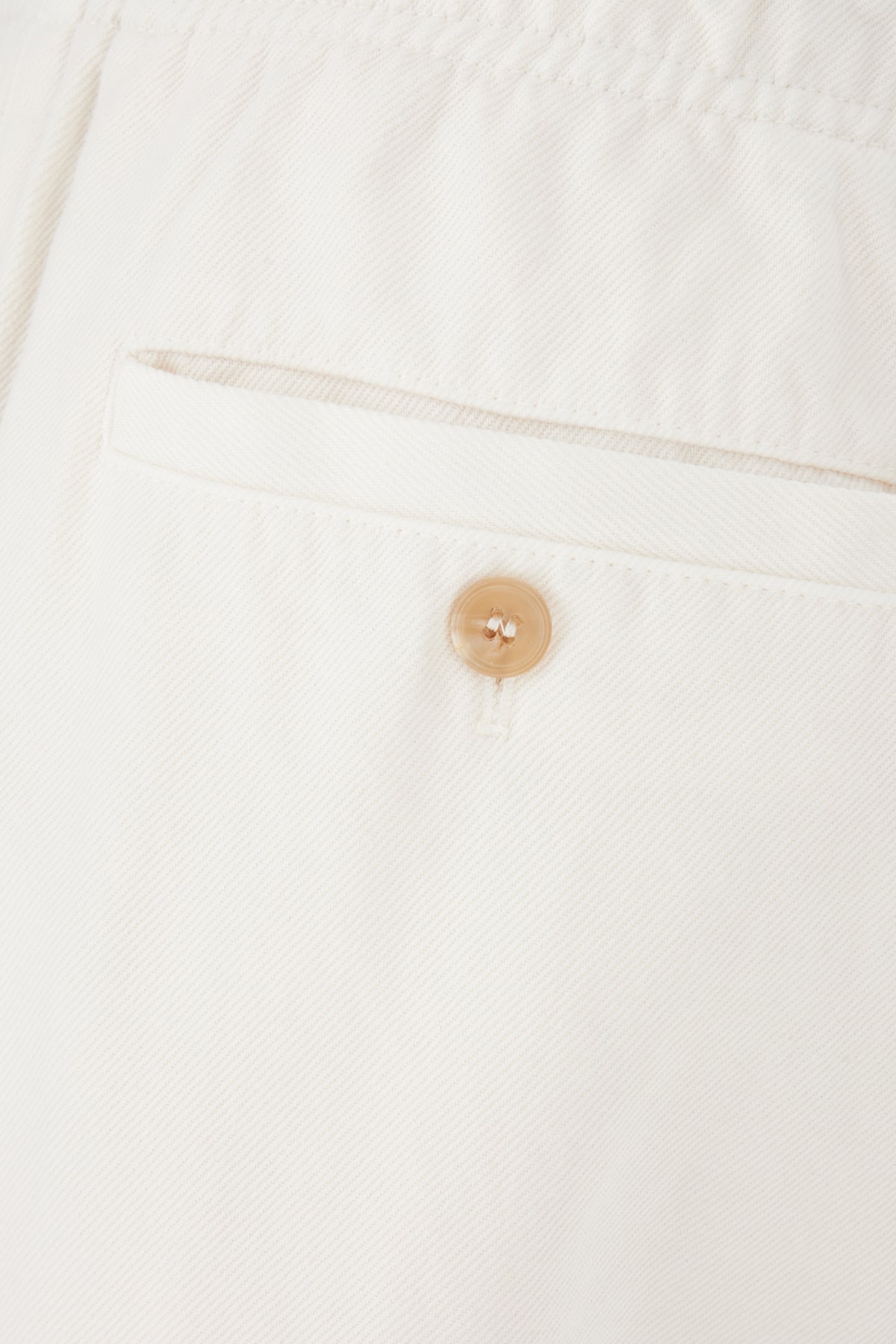 PANTALONI_PMCA141R24FAB001_0310_Image_3