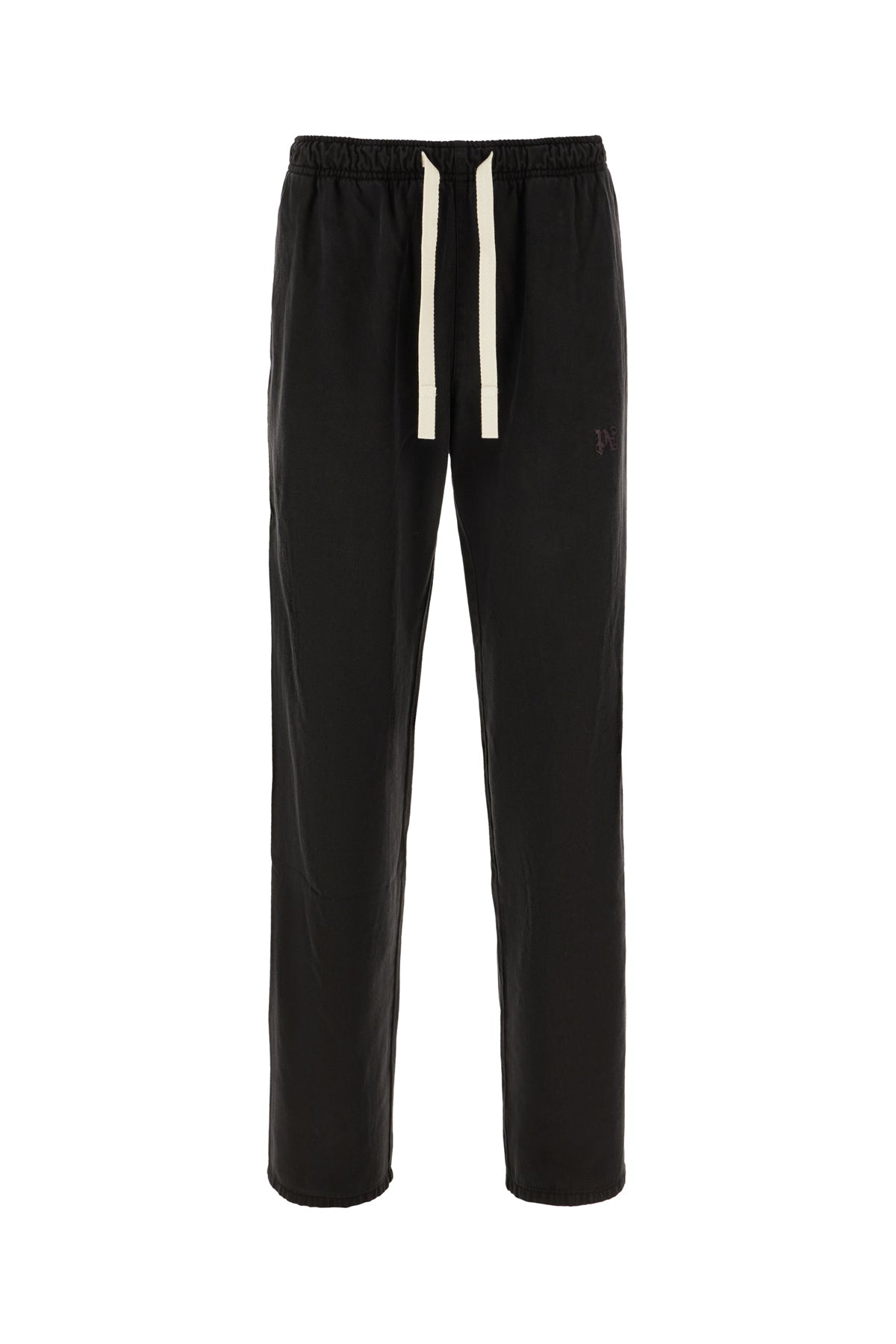 PANTALONI_PMCA141R24FAB001_1003_Image_1
