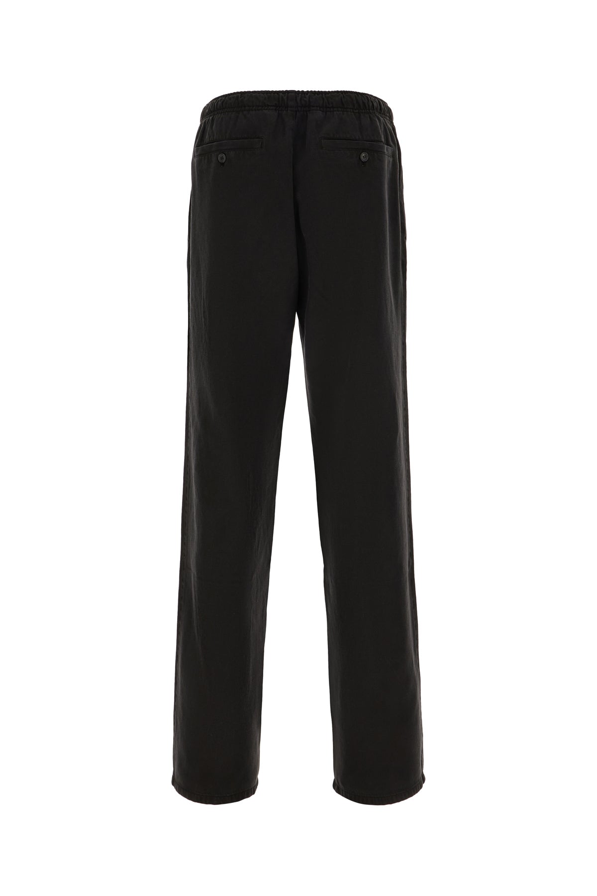 PANTALONI_PMCA141R24FAB001_1003_Image_2