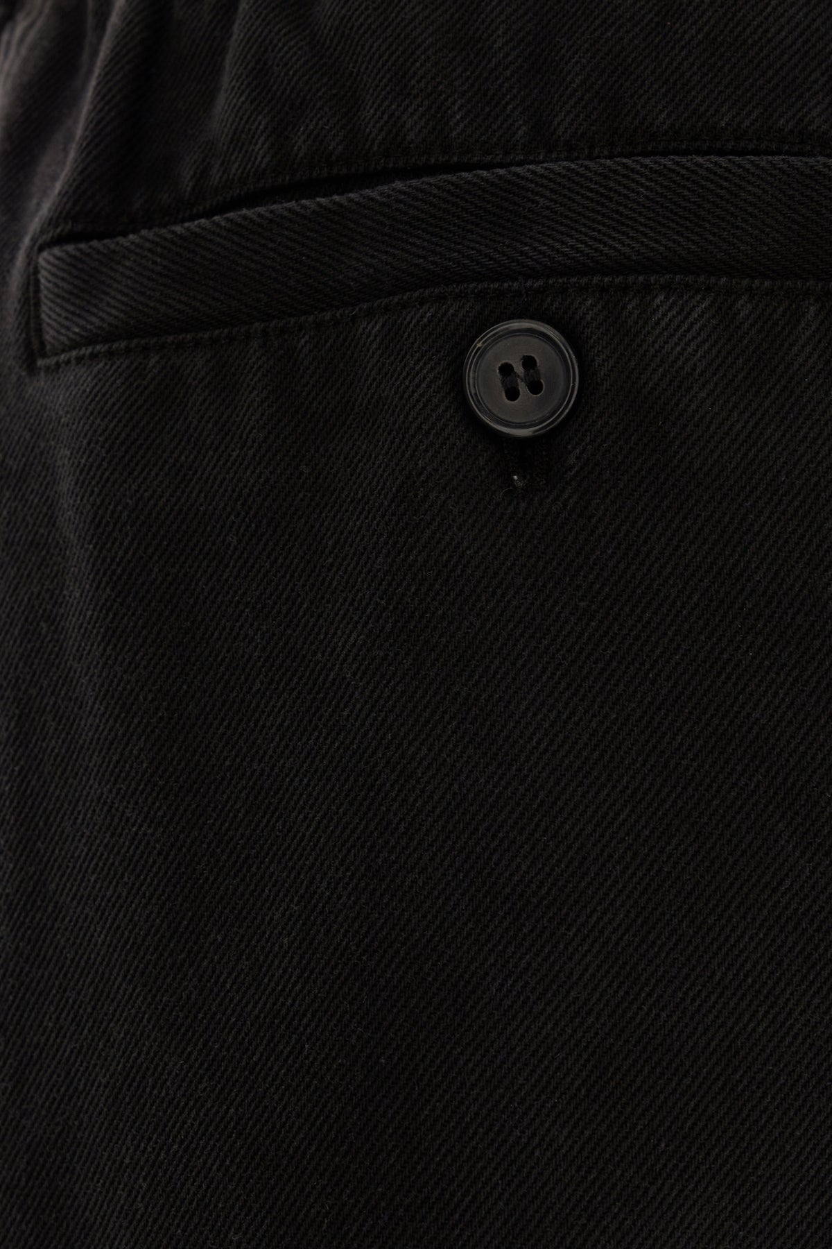 PANTALONI_PMCA141R24FAB001_1003_Image_3