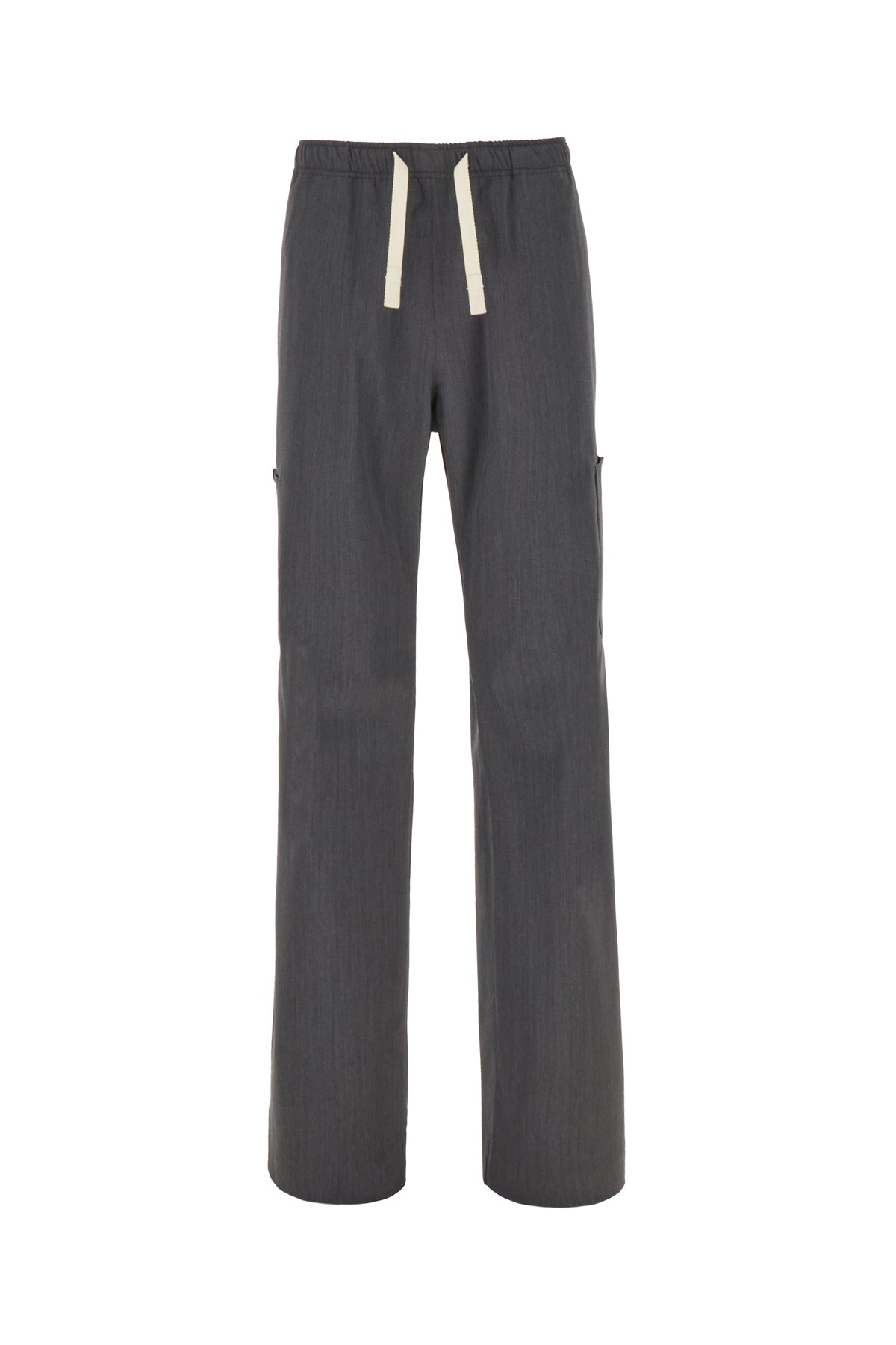 PANTALONI_PMCA157R24FAB001_0505_Image_1