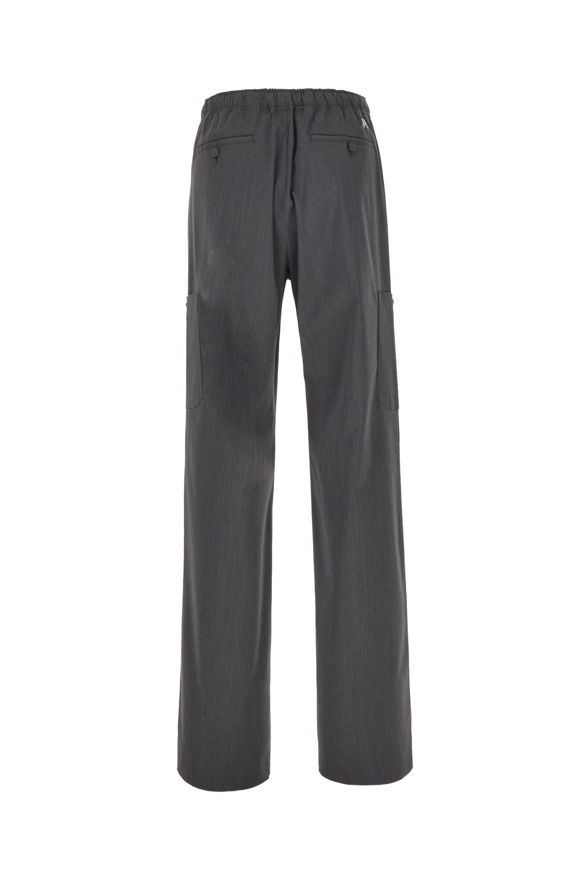 PANTALONI_PMCA157R24FAB001_0505_Image_2