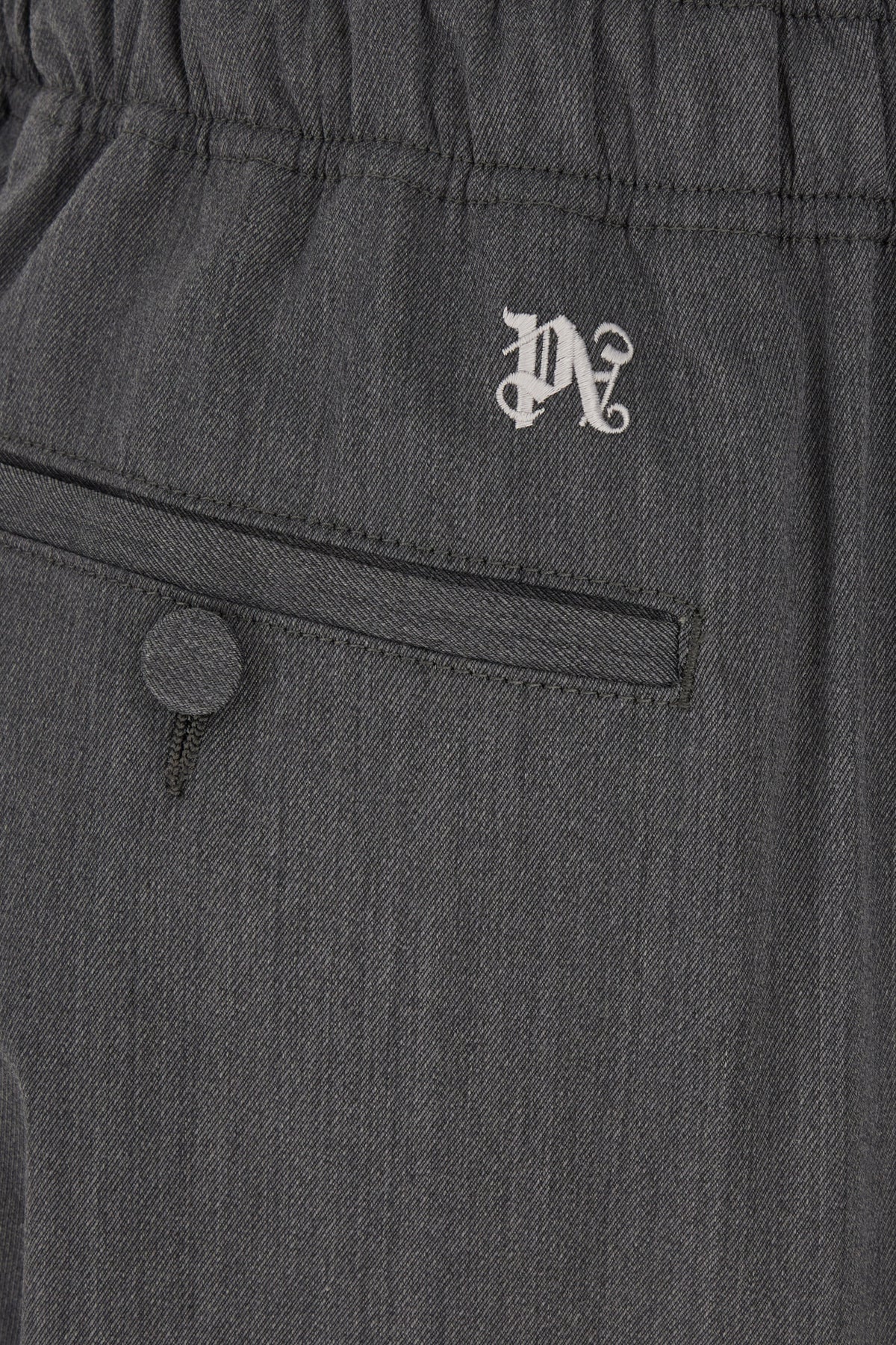 PANTALONI_PMCA157R24FAB001_0505_Image_3