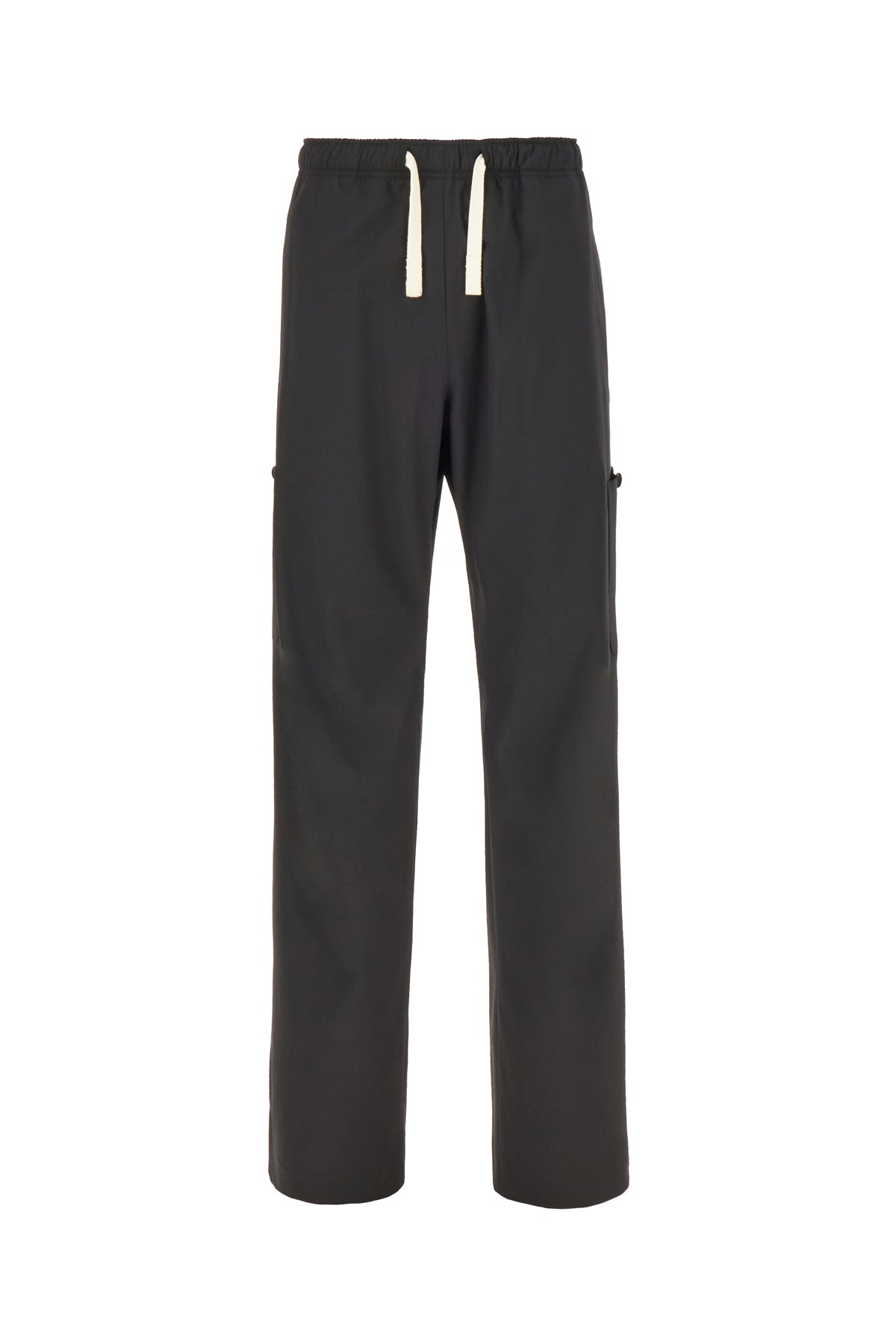 PANTALONI_PMCA157R24FAB001_1010_Image_1