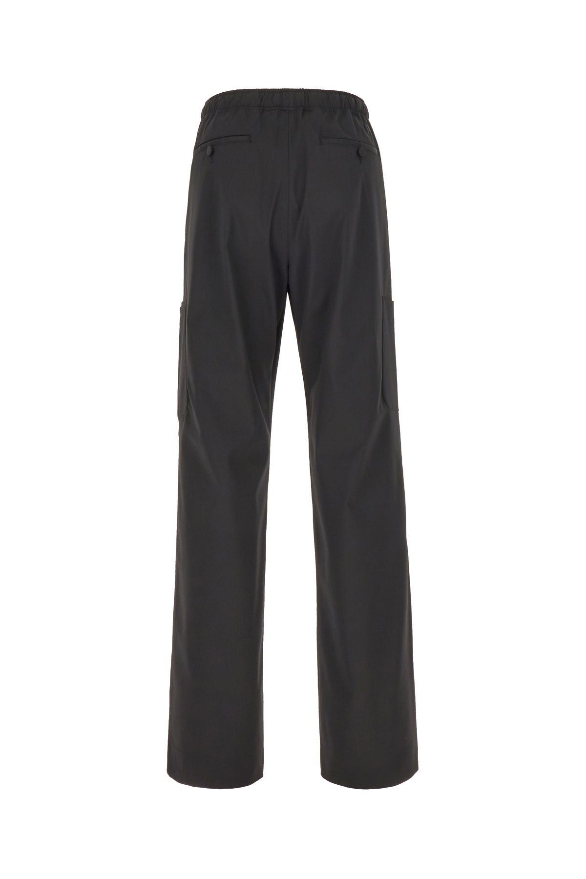 PANTALONI_PMCA157R24FAB001_1010_Image_2