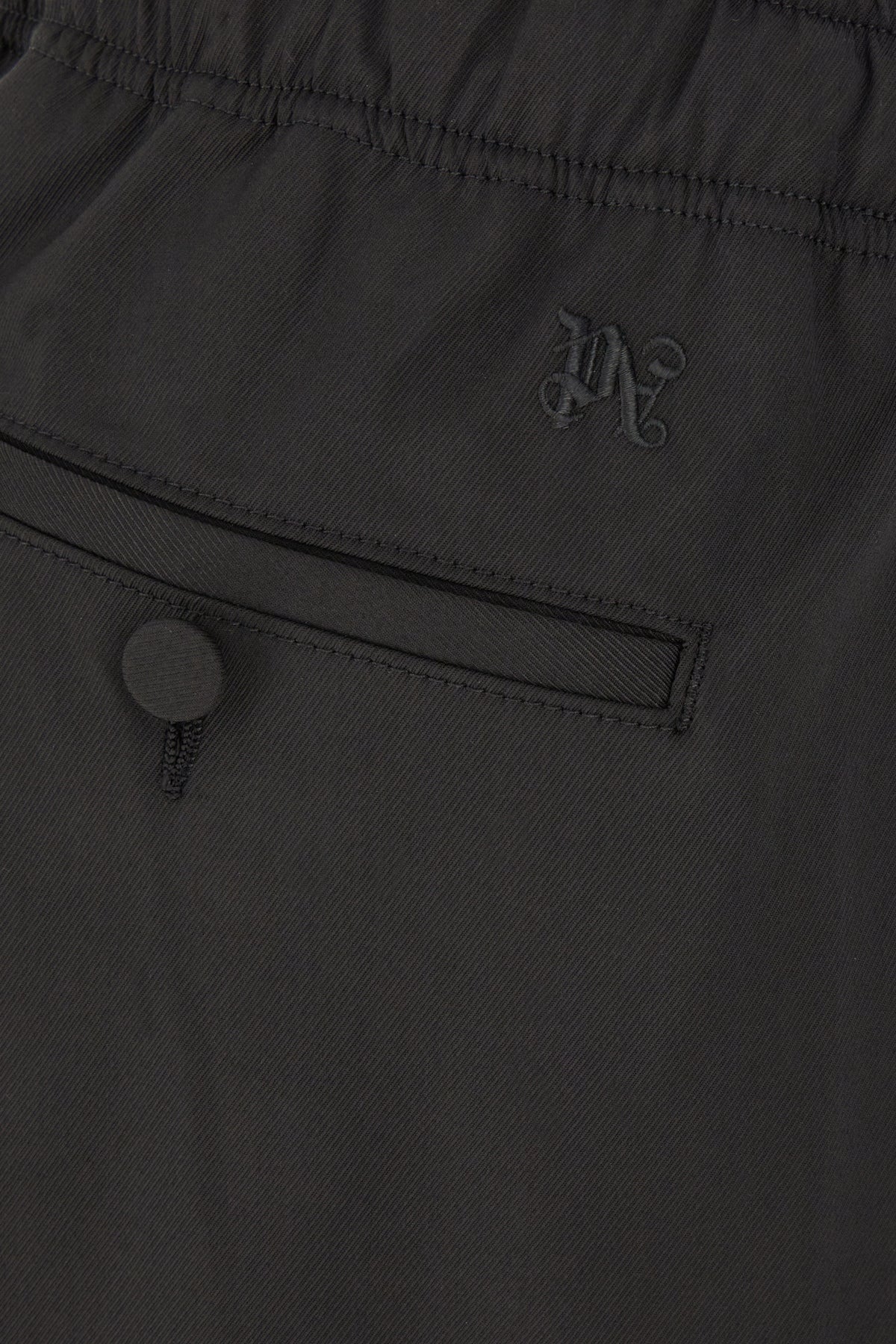 PANTALONI_PMCA157R24FAB001_1010_Image_3