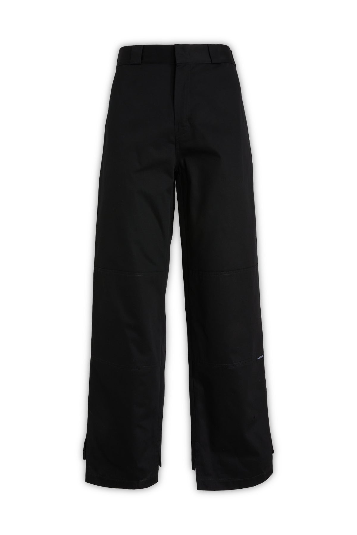 PANTALONI_PMCG003E23FAB001_1003_Image_1