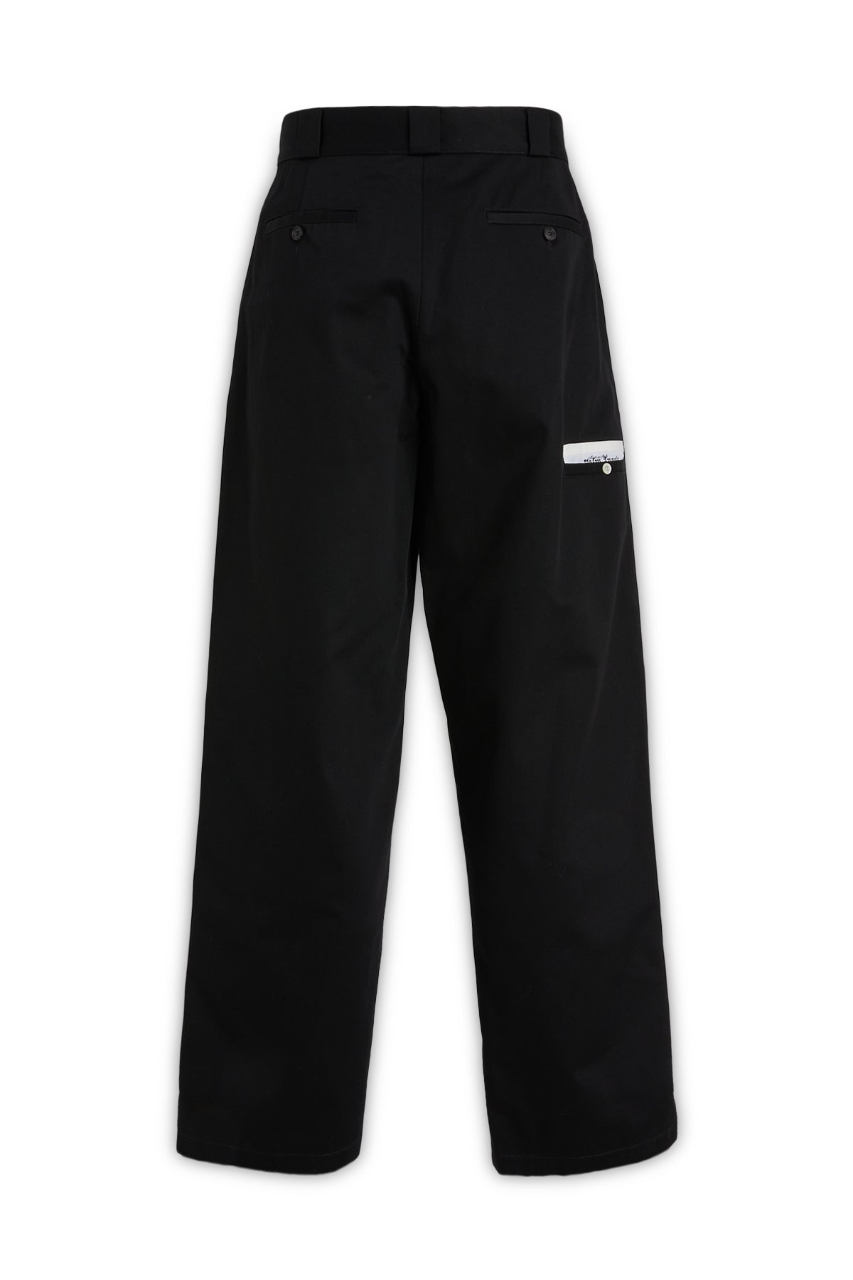 PANTALONI_PMCG003E23FAB001_1003_Image_2