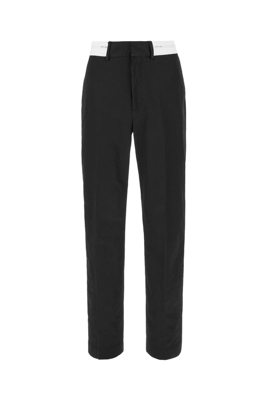 PANTALONI_PMCG010R24FAB001_1003_Image_1