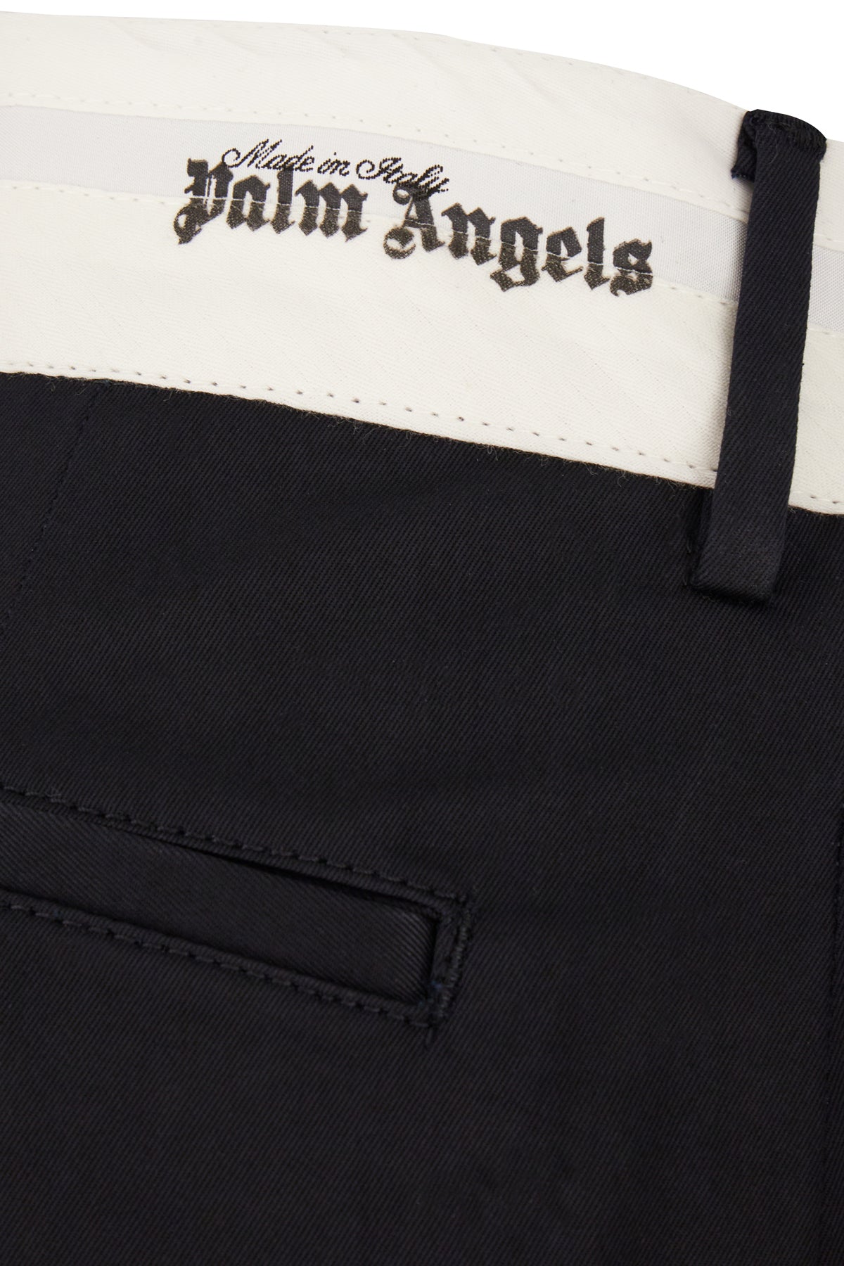 PANTALONI_PMCG010R24FAB001_1003_Image_3