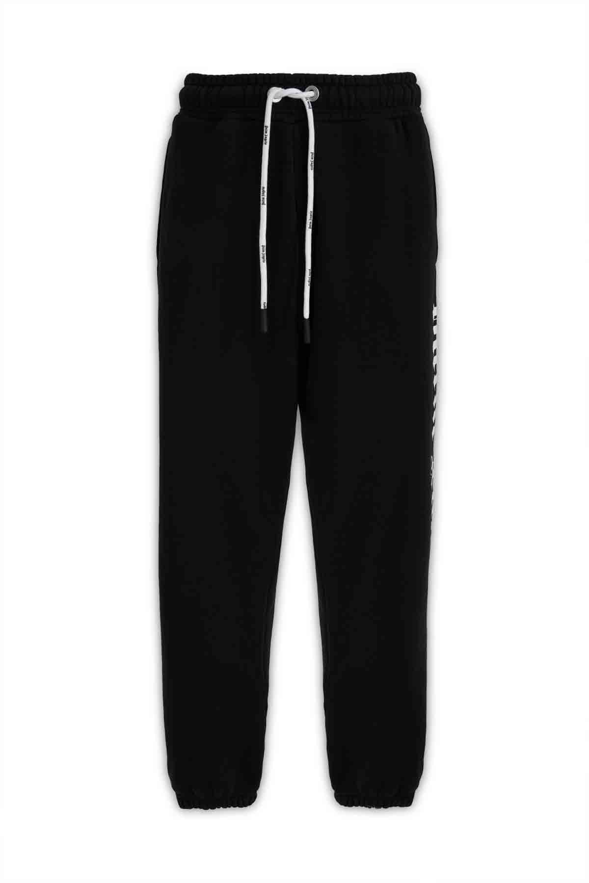 PANTALONI_PMCH010C99FLE002_1001_Image_1