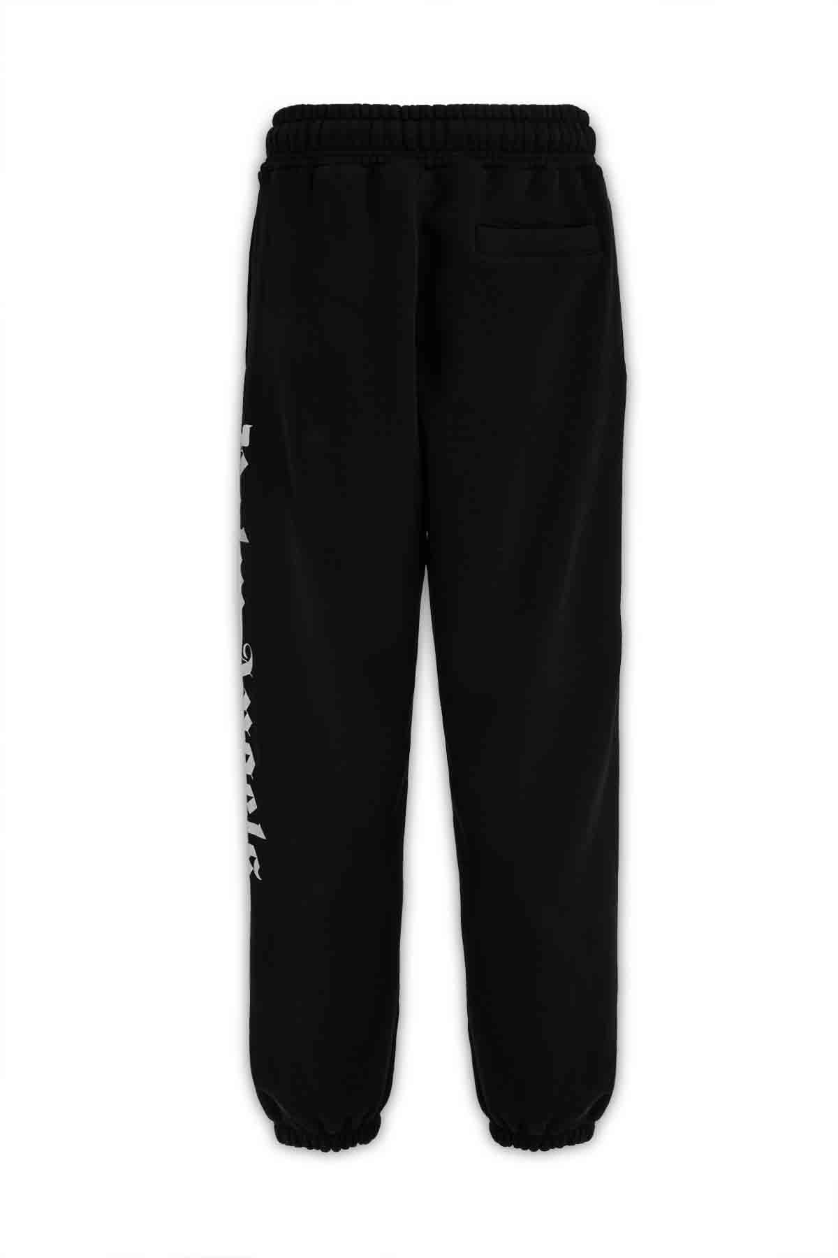 PANTALONI_PMCH010C99FLE002_1001_Image_2