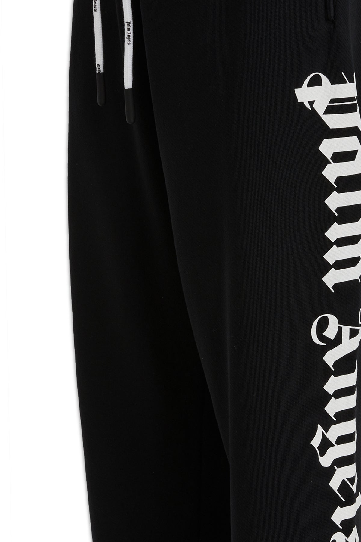 PANTALONI_PMCH010C99FLE002_1001_Image_3