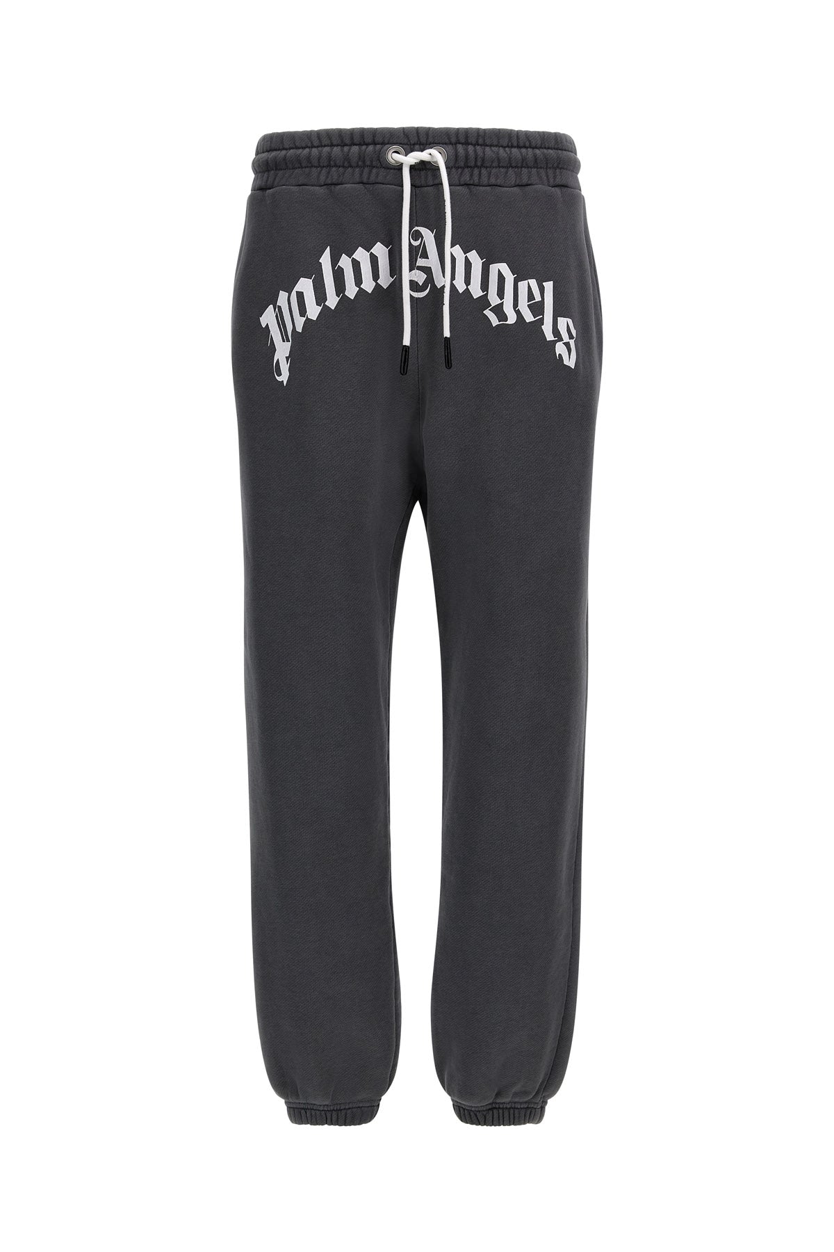 PANTALONI_PMCH011C99FLE001_1001_Image_1