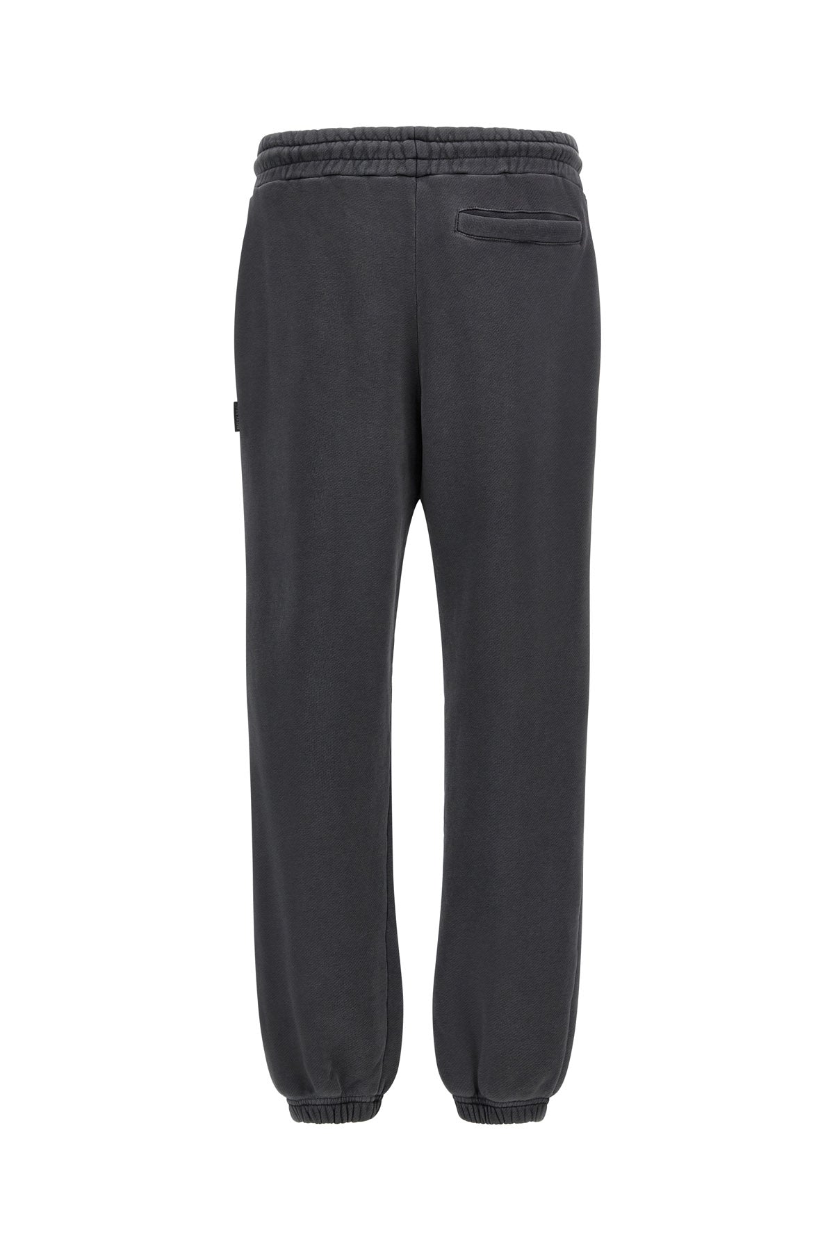 PANTALONI_PMCH011C99FLE001_1001_Image_2