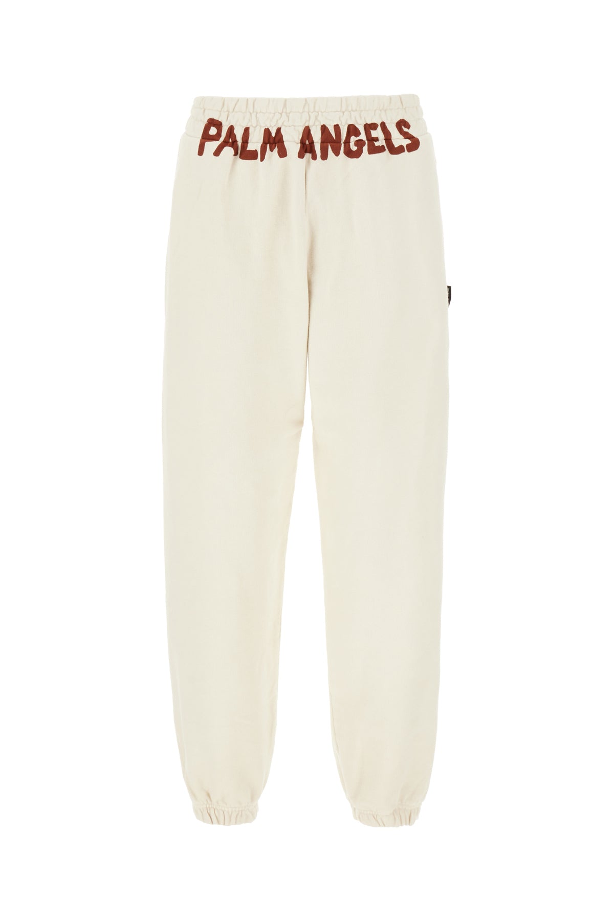 PANTALONI_PMCH011S24FLE002_0325_Image_1