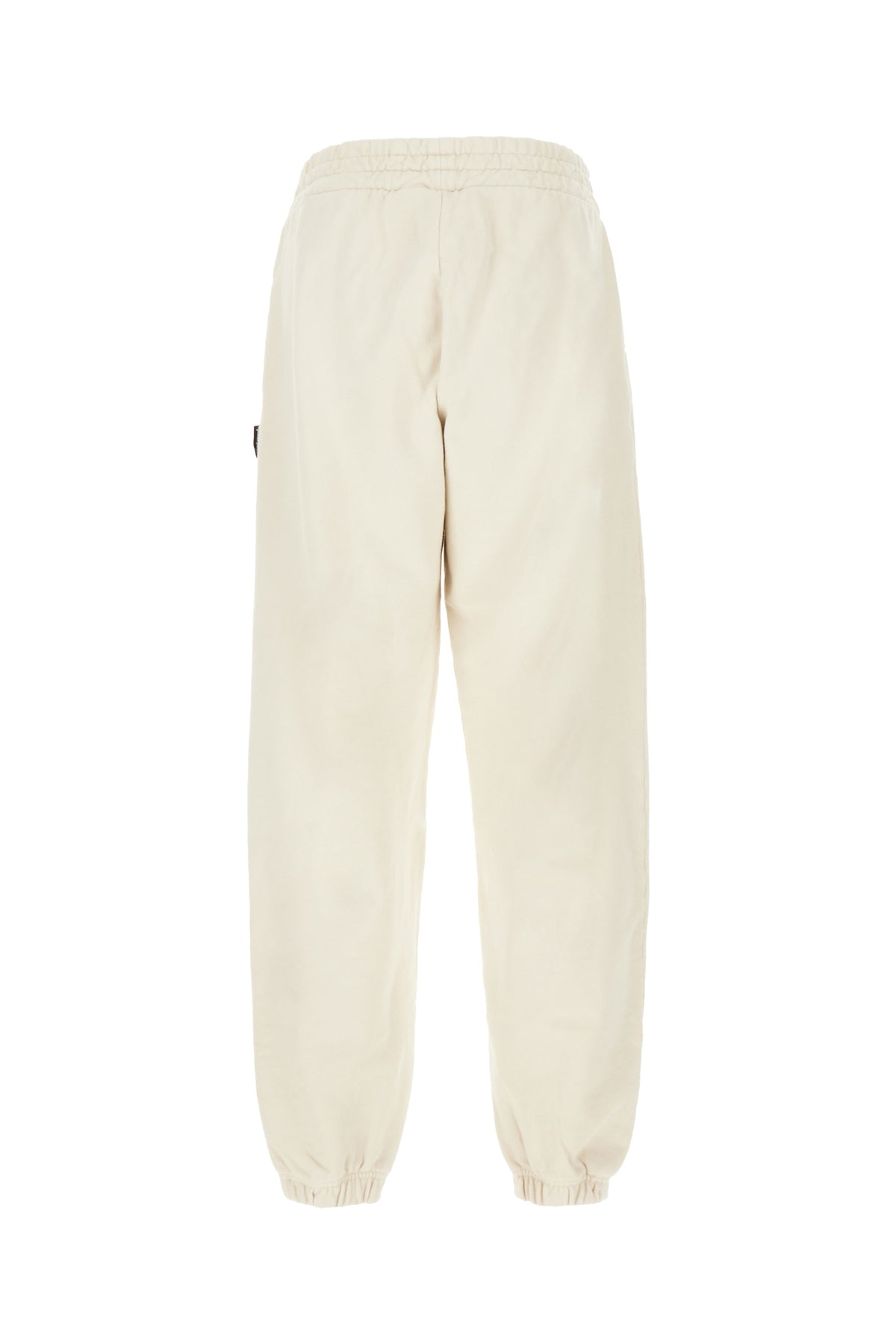 PANTALONI_PMCH011S24FLE002_0325_Image_2