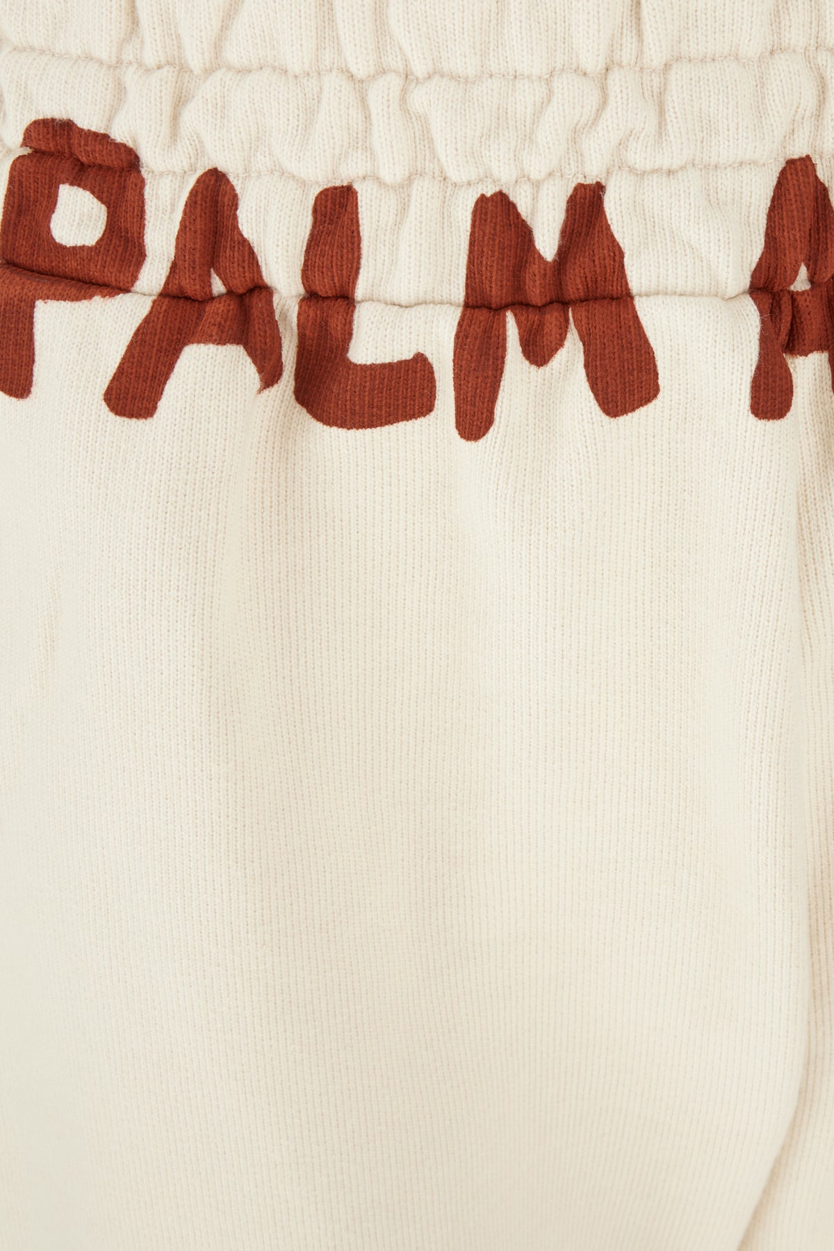 PANTALONI_PMCH011S24FLE002_0325_Image_3