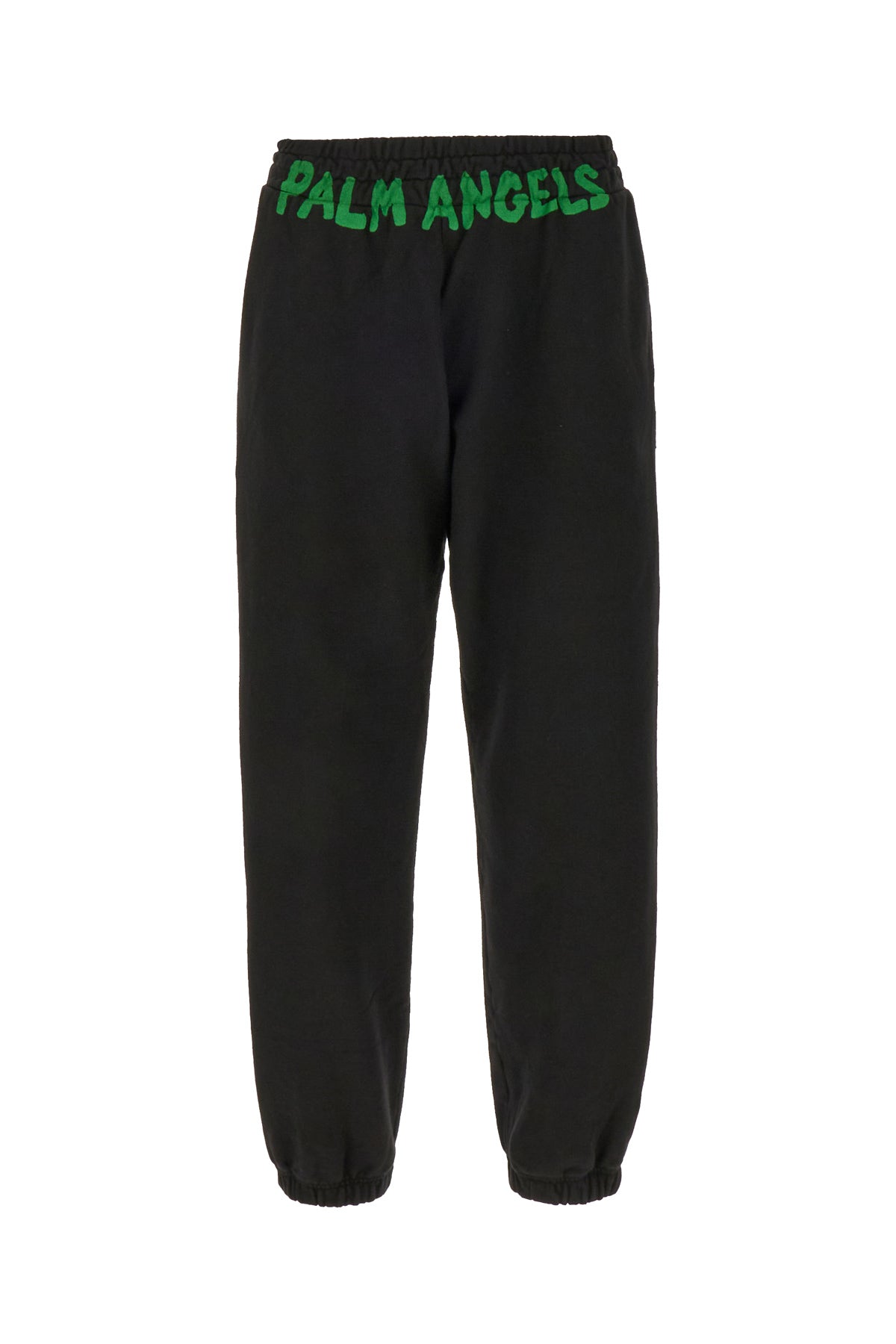 PANTALONI_PMCH011S24FLE002_1070_Image_1