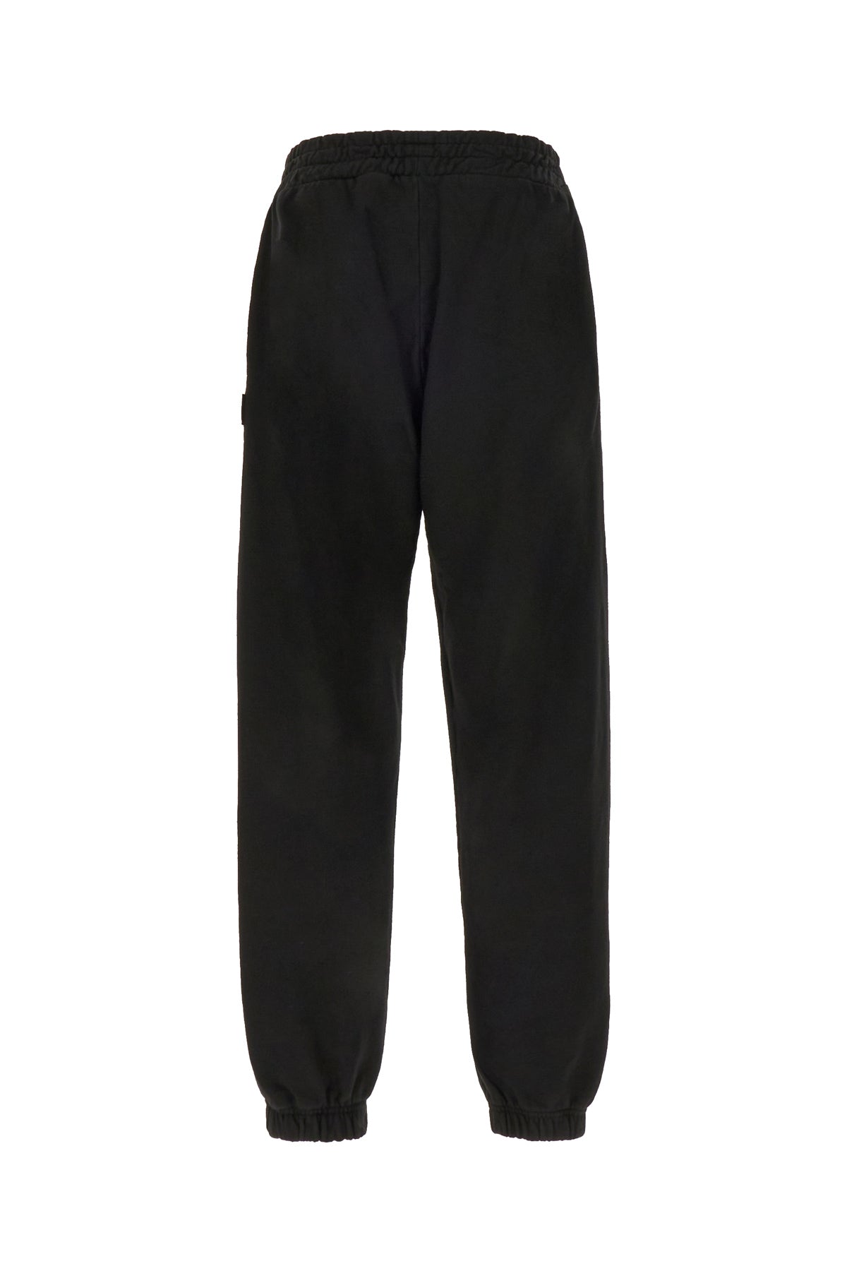 PANTALONI_PMCH011S24FLE002_1070_Image_2