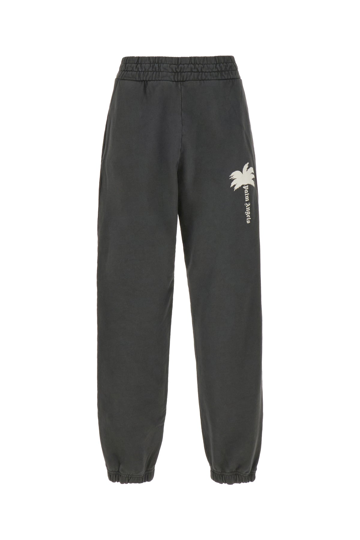 PANTALONI_PMCH011S24FLE003_0703_Image_1