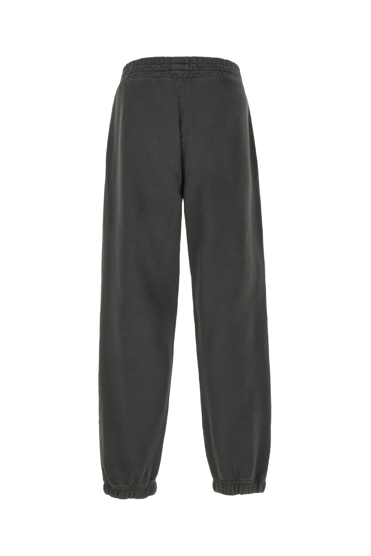 PANTALONI_PMCH011S24FLE003_0703_Image_2