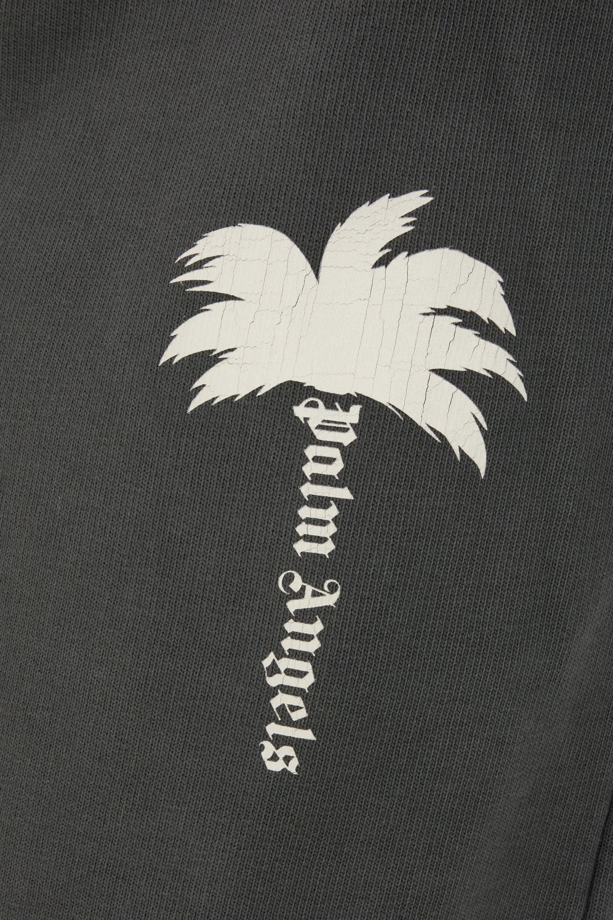 PANTALONI_PMCH011S24FLE003_0703_Image_3