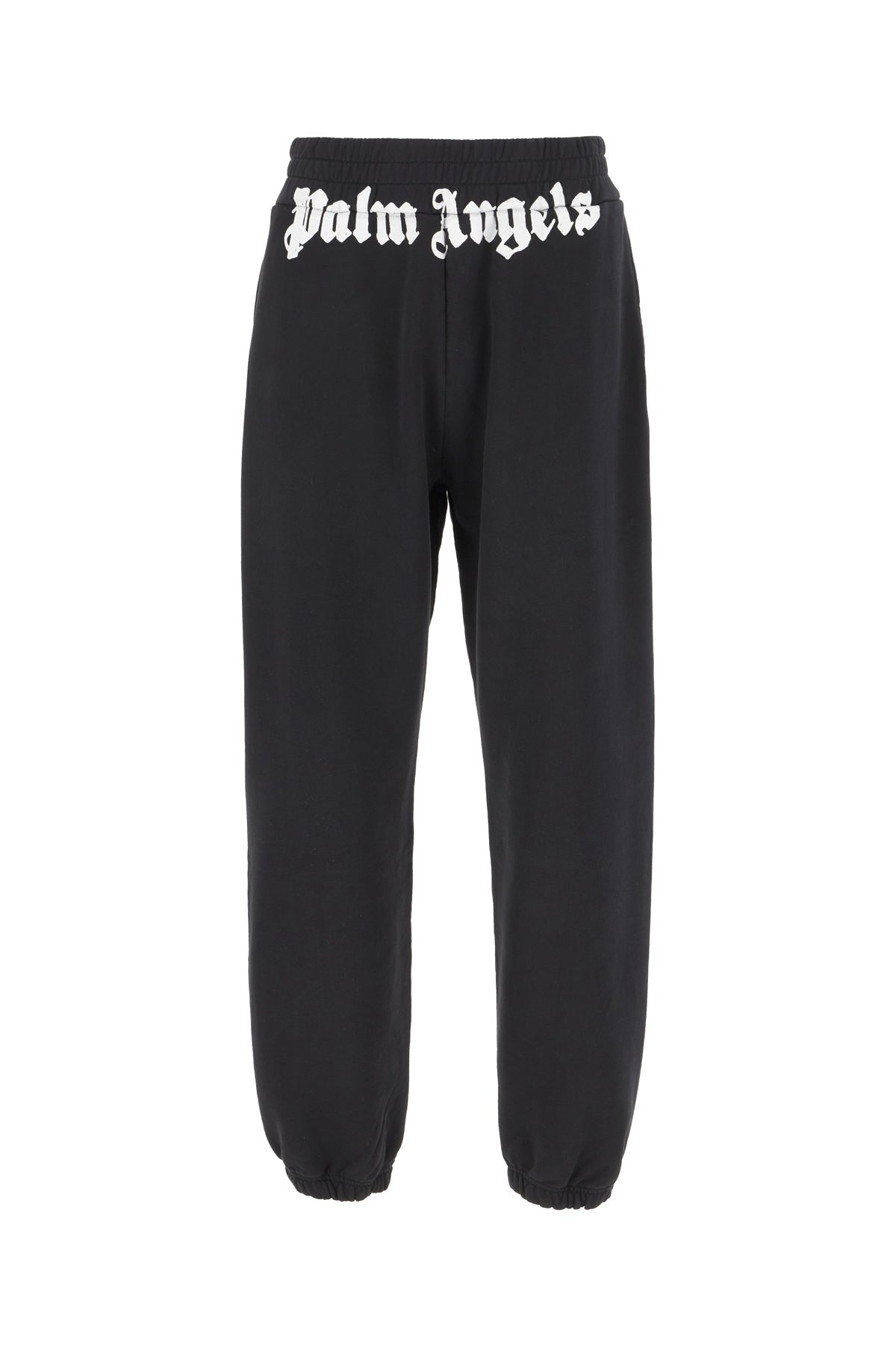 PANTALONI_PMCH013F24FLE002_1003_Image_1